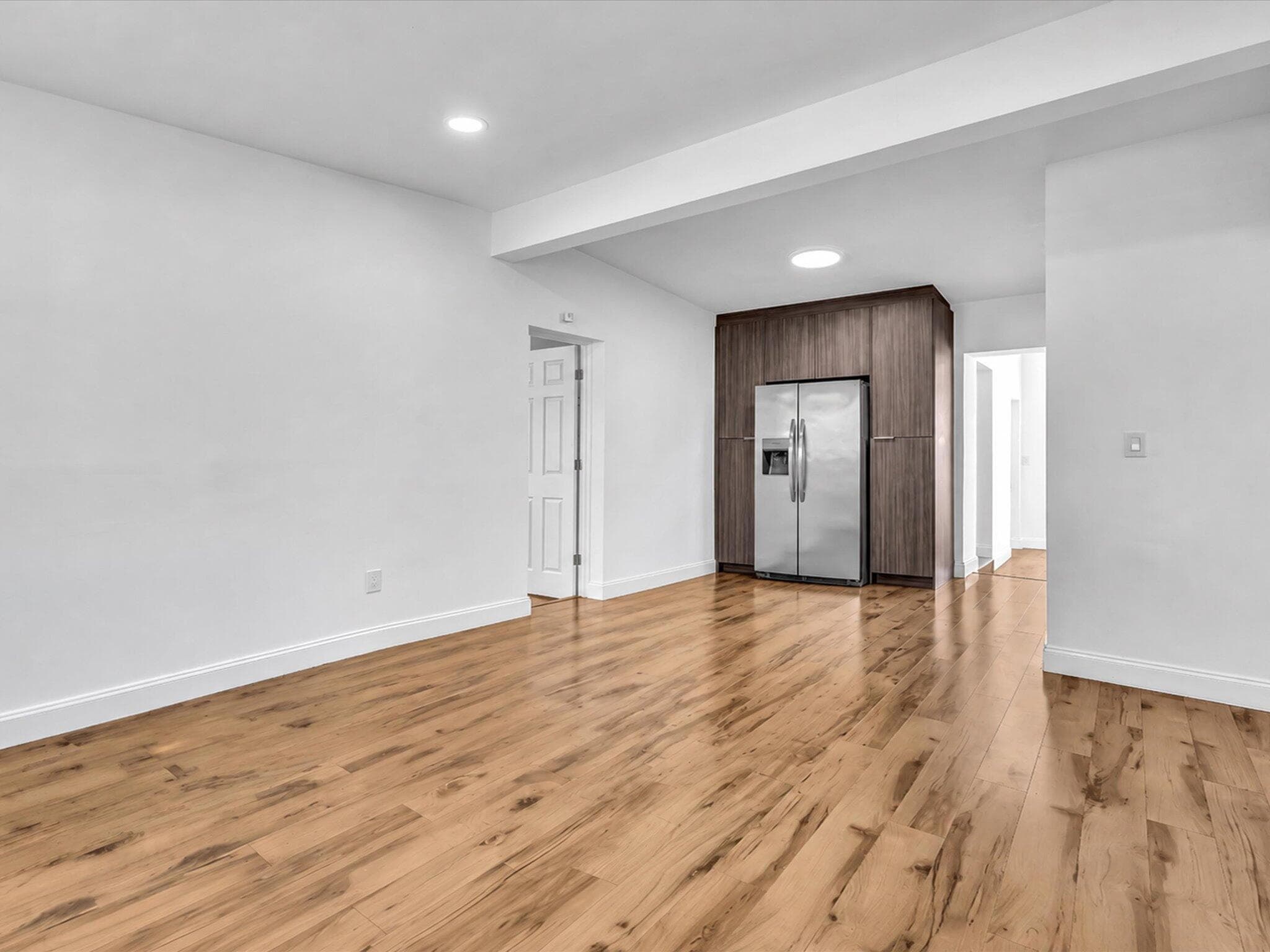 5232 NE 19th Avenue, Pompano Beach, FL 33064 7