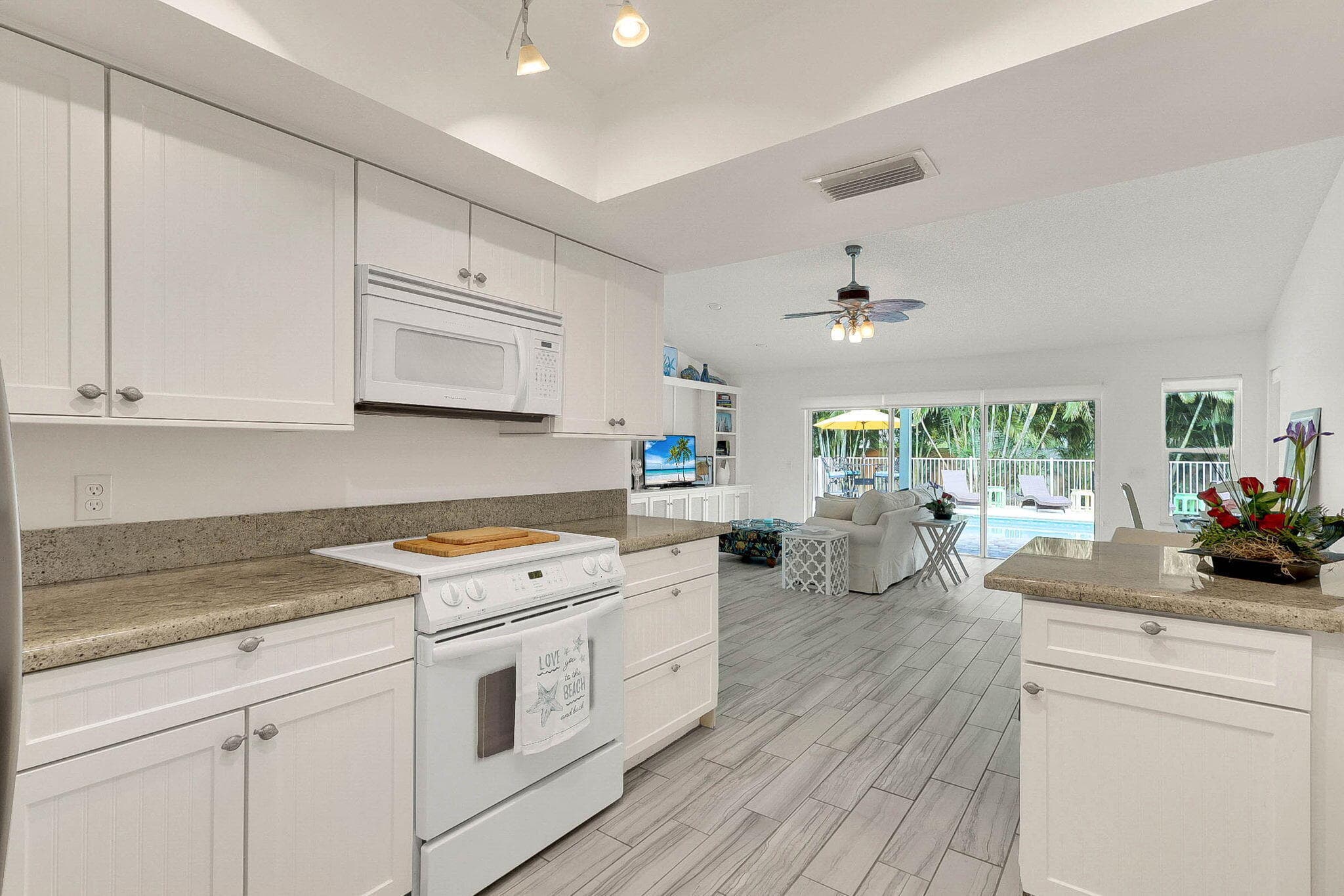 3824 SE FAIRWAY E, Stuart, FL 34997 14