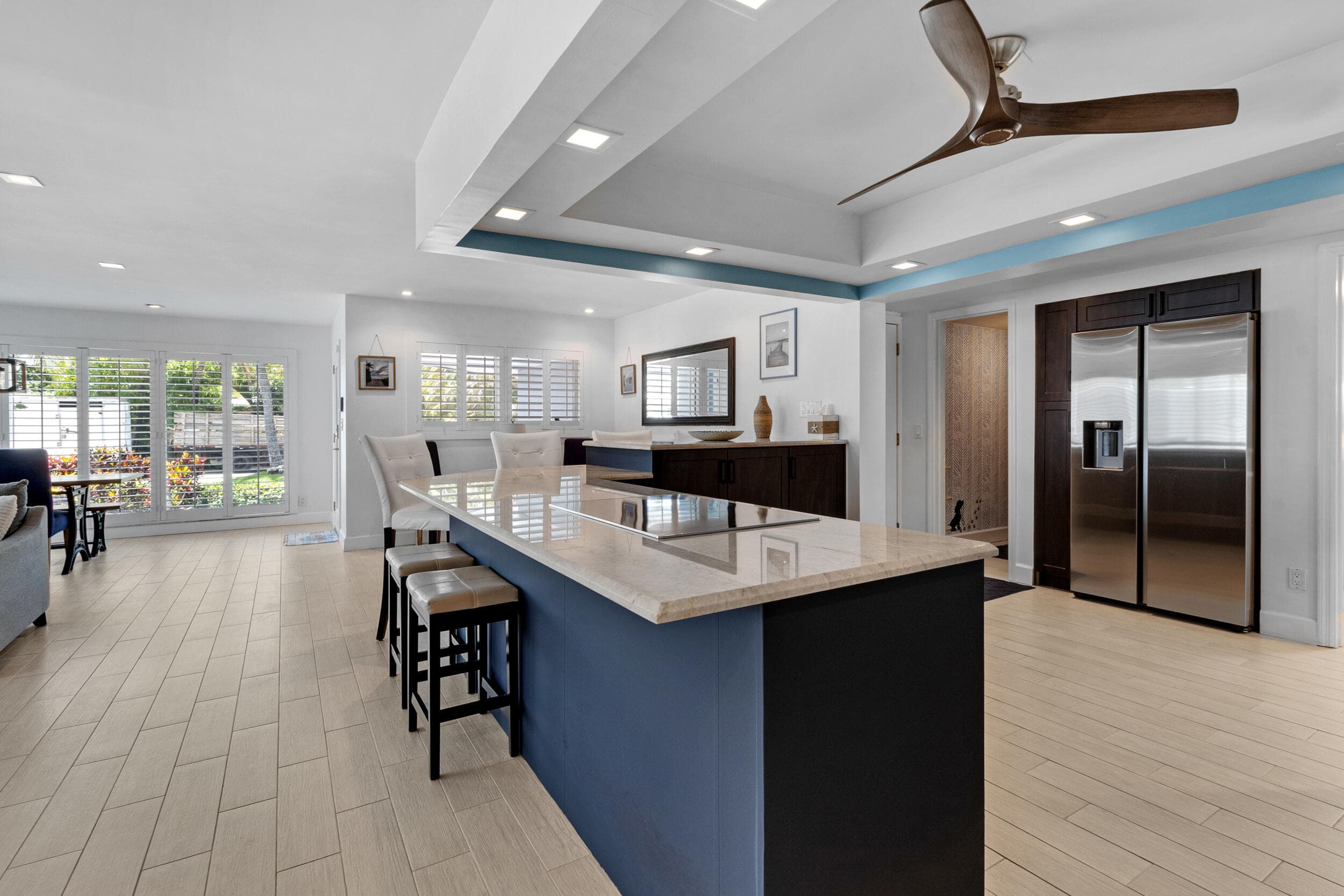 3319 NE 18TH Street, Fort Lauderdale, FL 33305 5