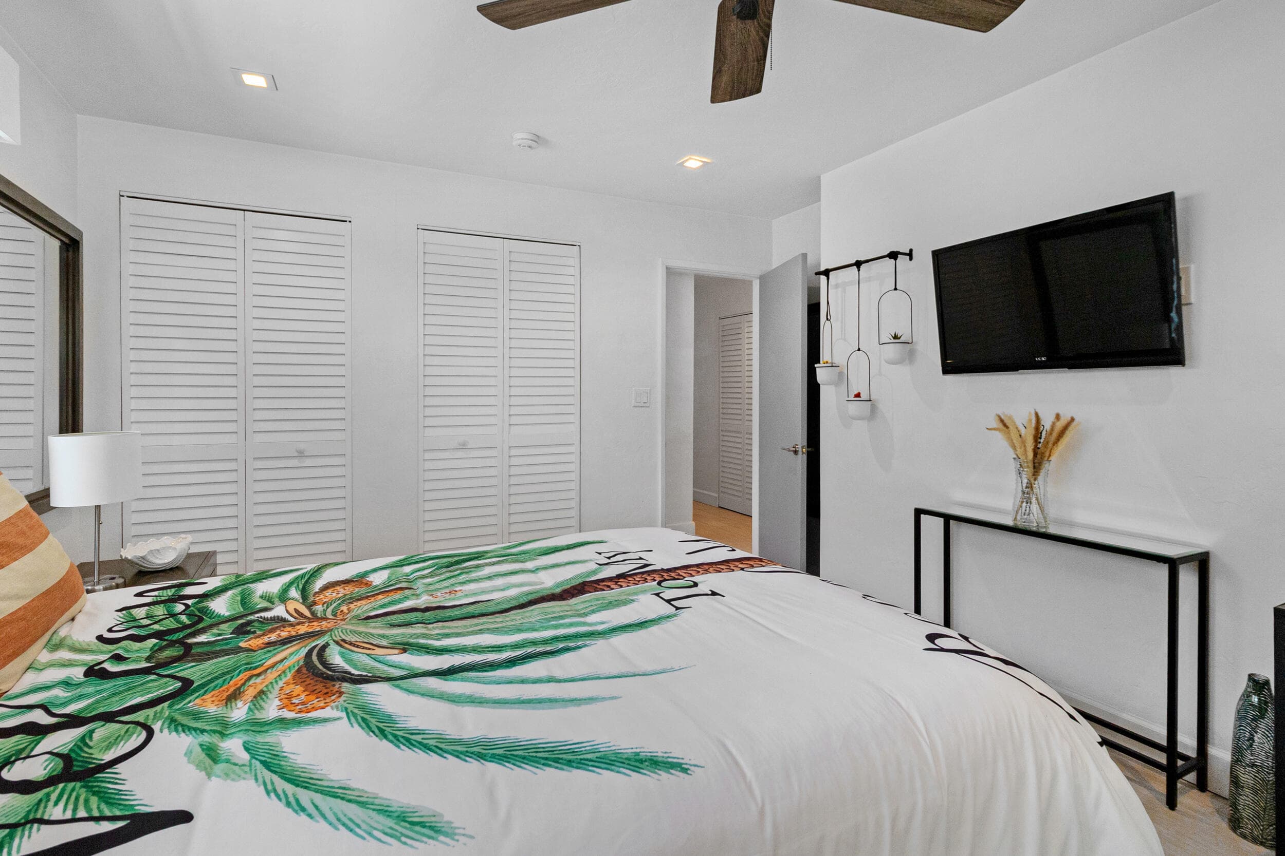 3319 NE 18TH Street, Fort Lauderdale, FL 33305 31