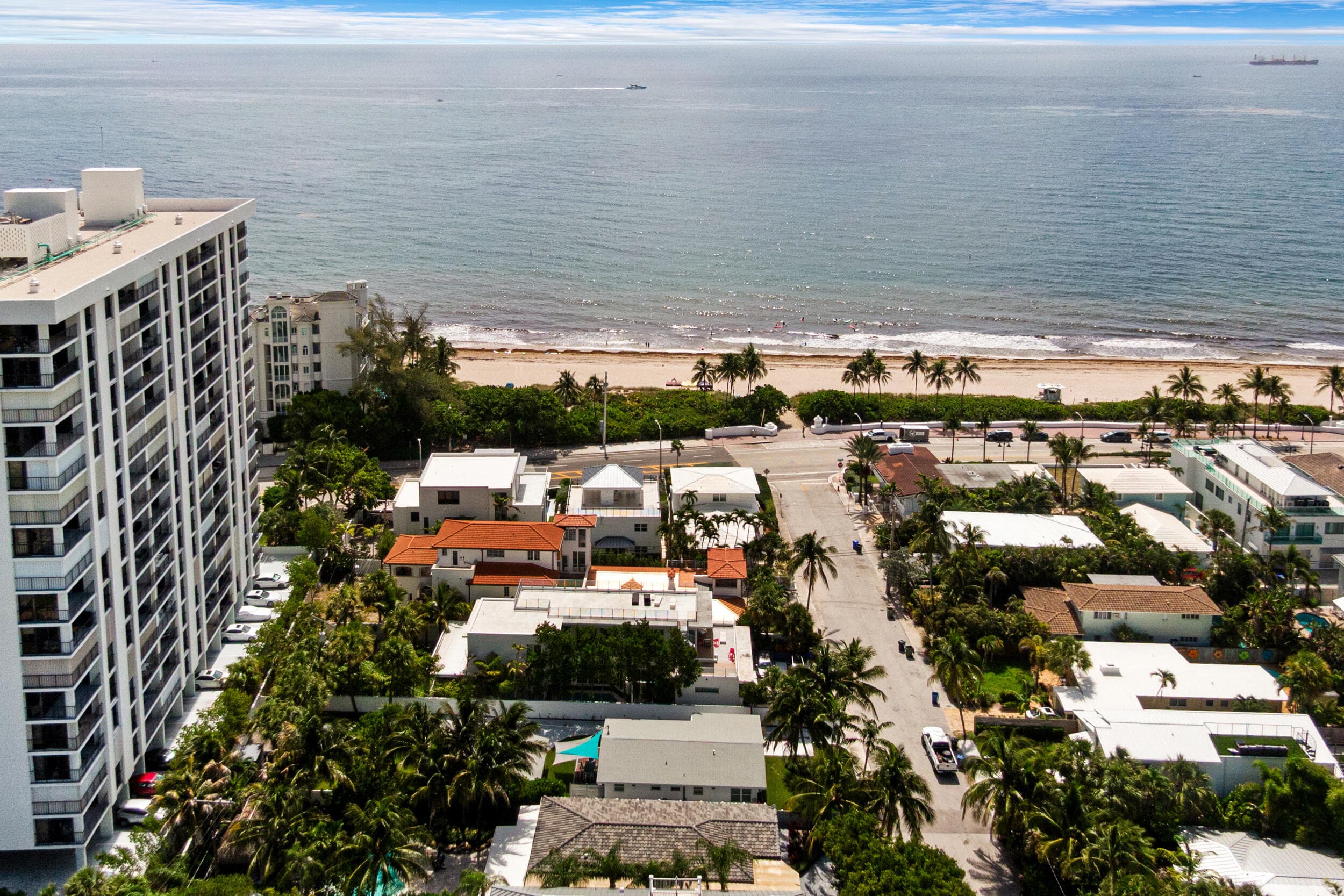 3319 NE 18TH Street, Fort Lauderdale, FL 33305 60