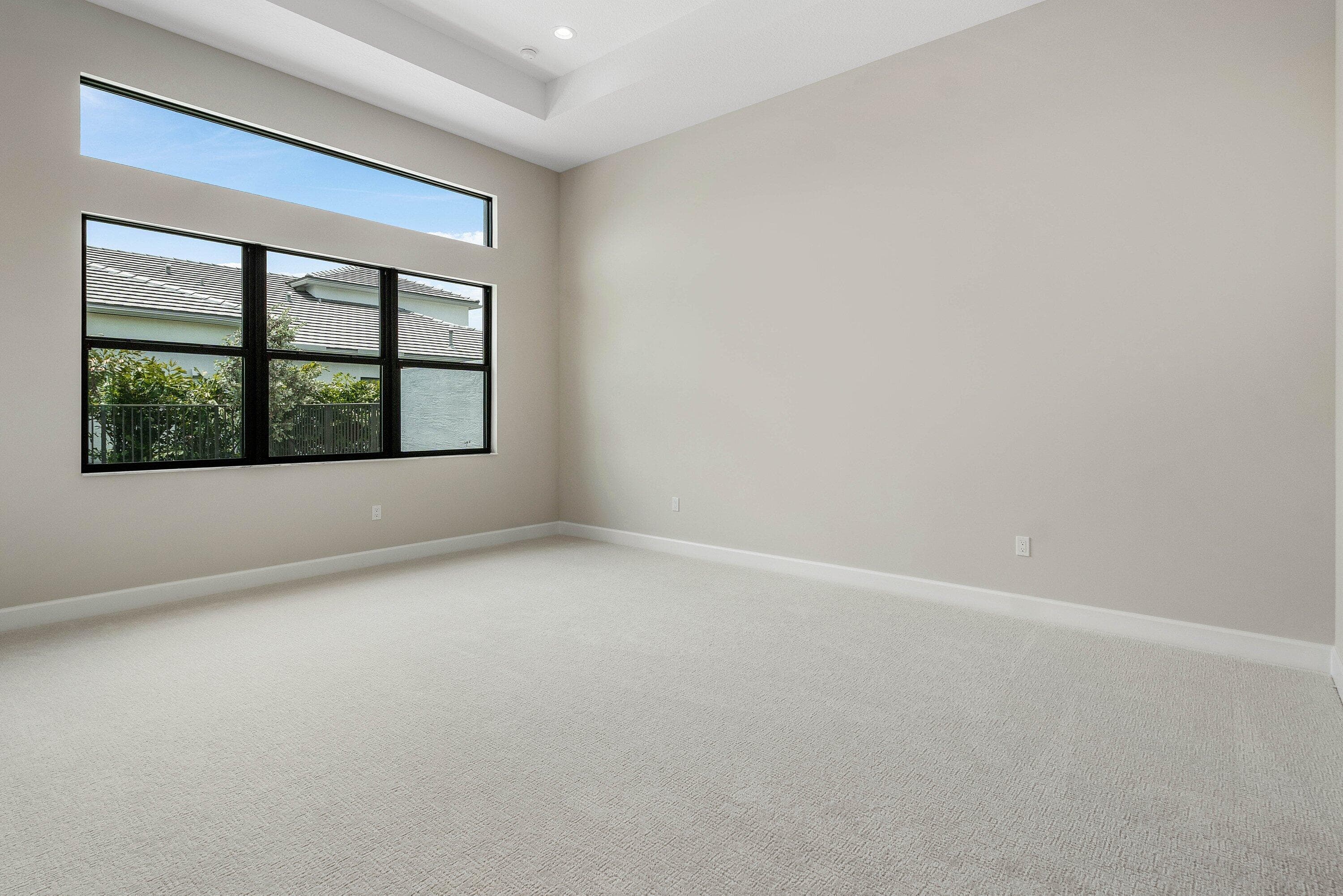 9062 Corsican Finch Court, Boynton Beach, FL 33473 14