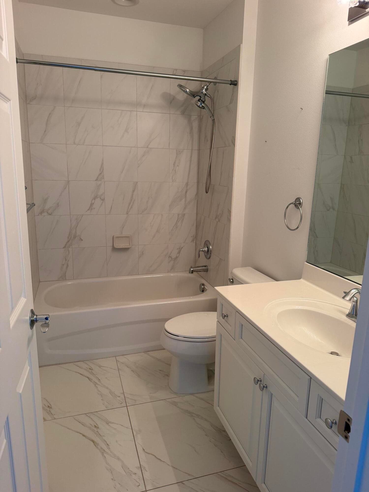 2810 NW Treviso Circle, Port St. Lucie, FL 34986 11