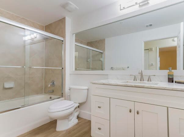 233 S Federal Highway 514, Boca Raton, FL 33432 7