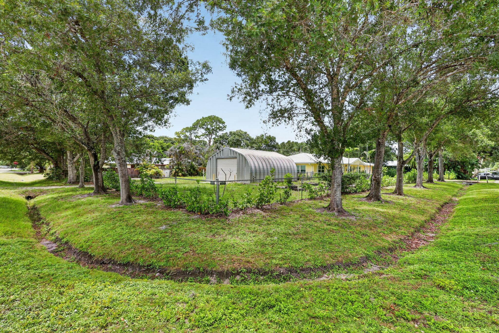 1125 41ST Avenue, Vero Beach, FL 32960 55