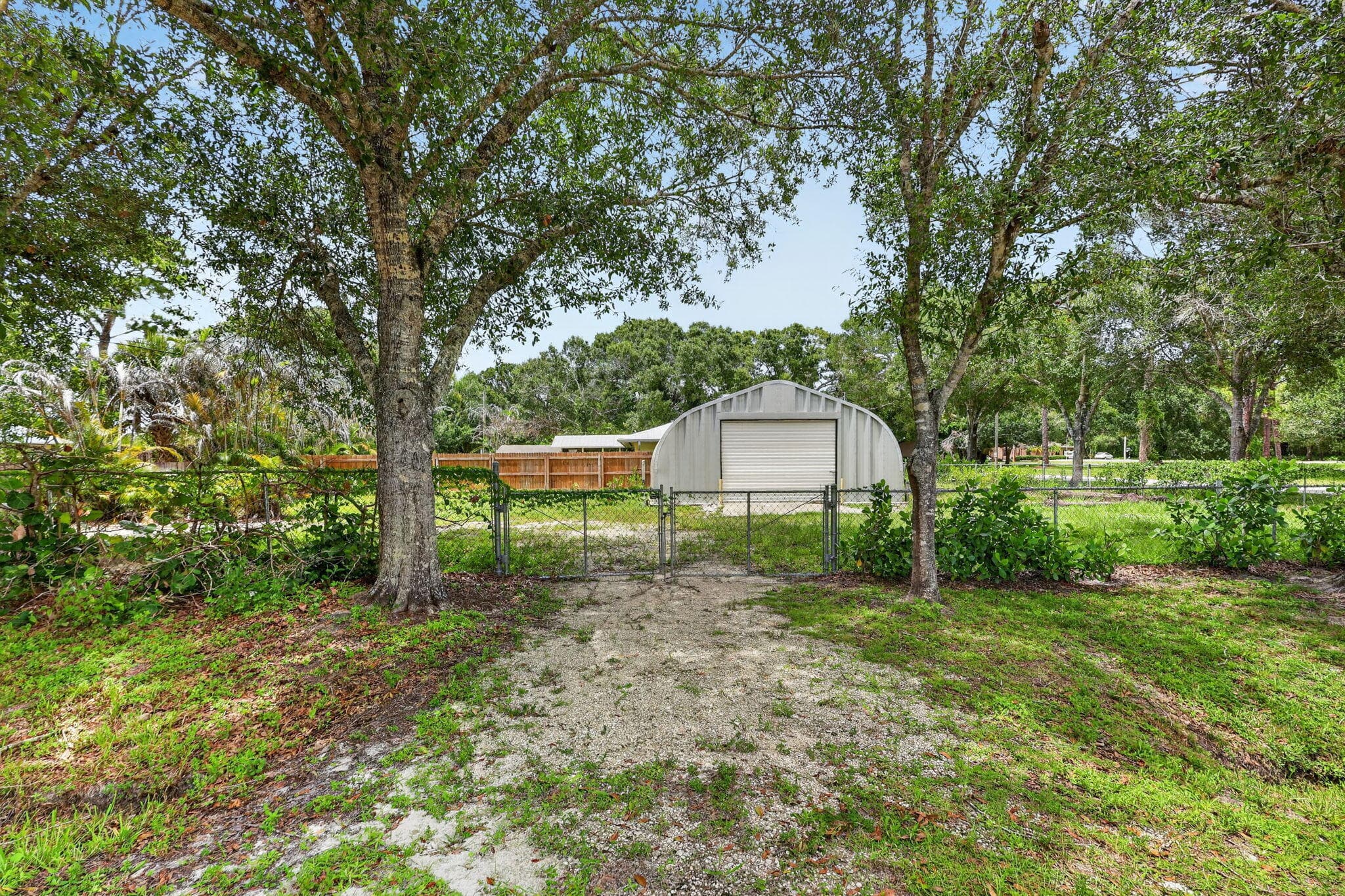 1125 41ST Avenue, Vero Beach, FL 32960 56