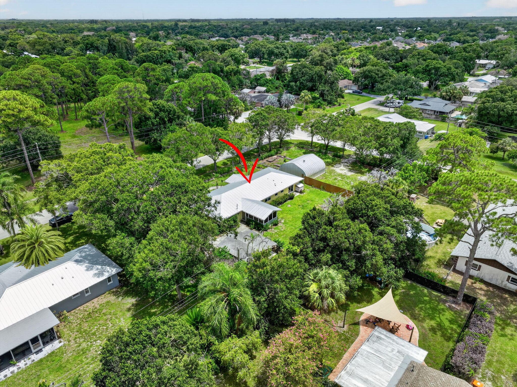 1125 41ST Avenue, Vero Beach, FL 32960 70