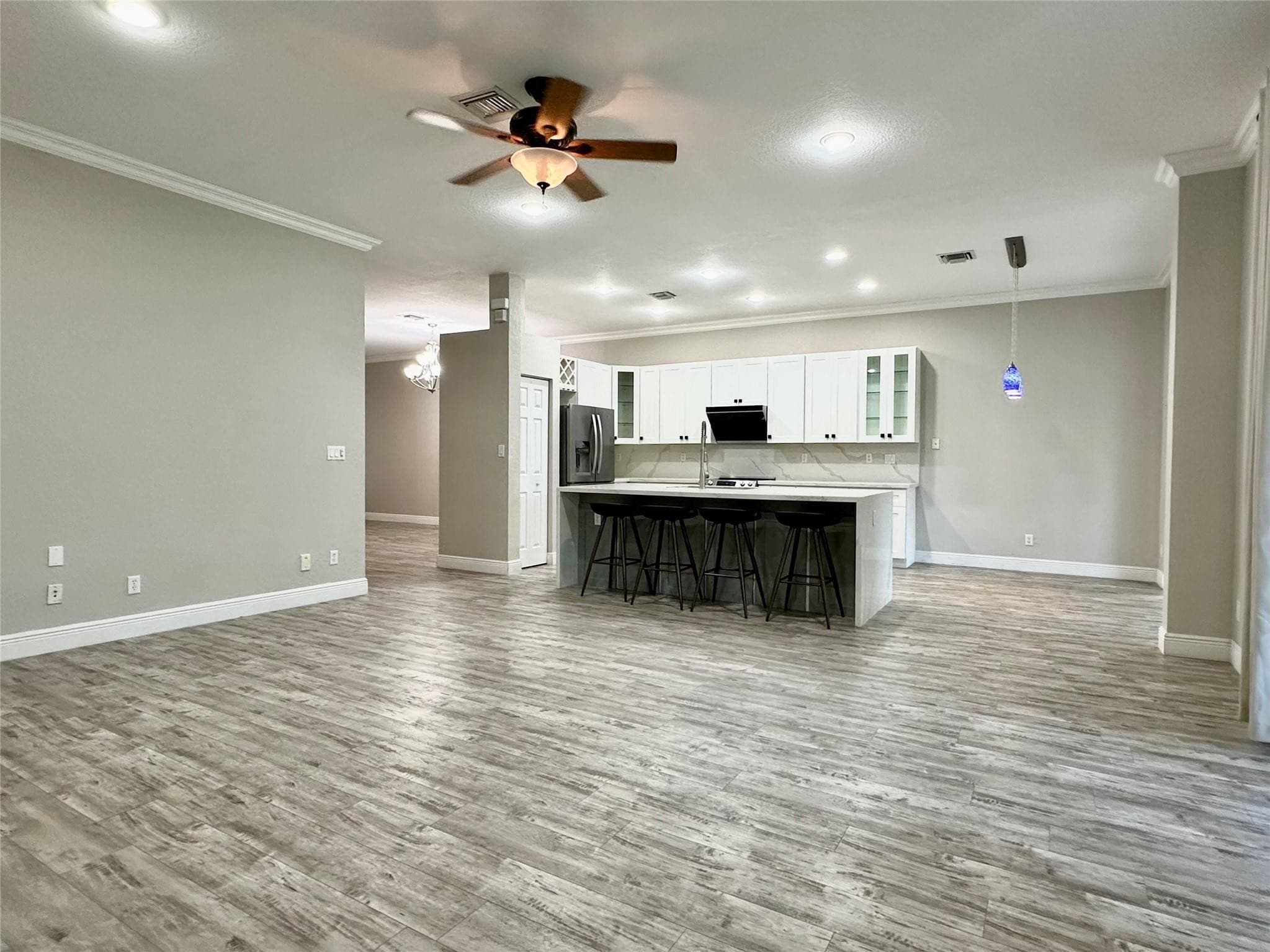 4109 W WHITEWATER Avenue, Weston, FL 33332 10