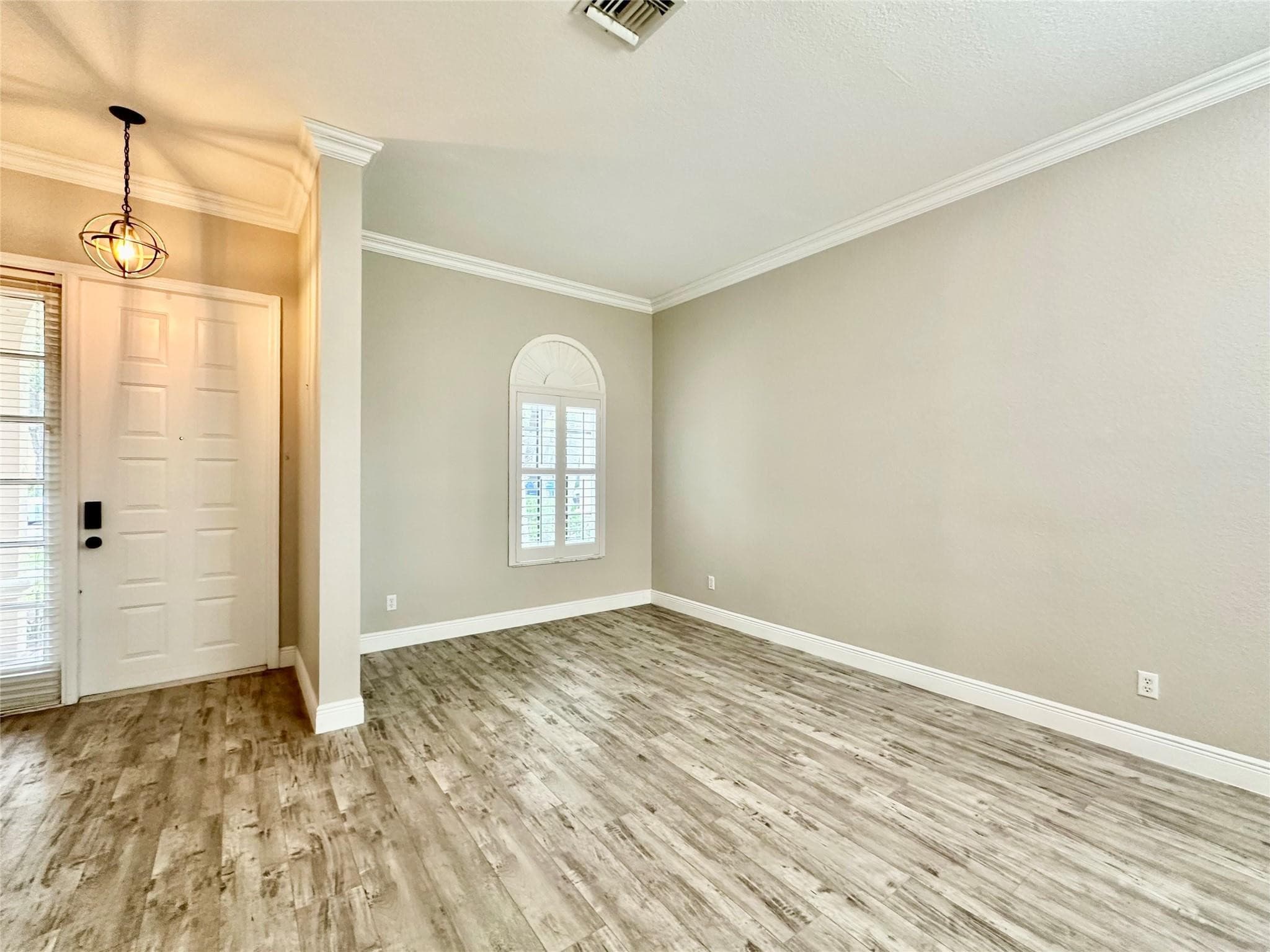 4109 W WHITEWATER Avenue, Weston, FL 33332 12
