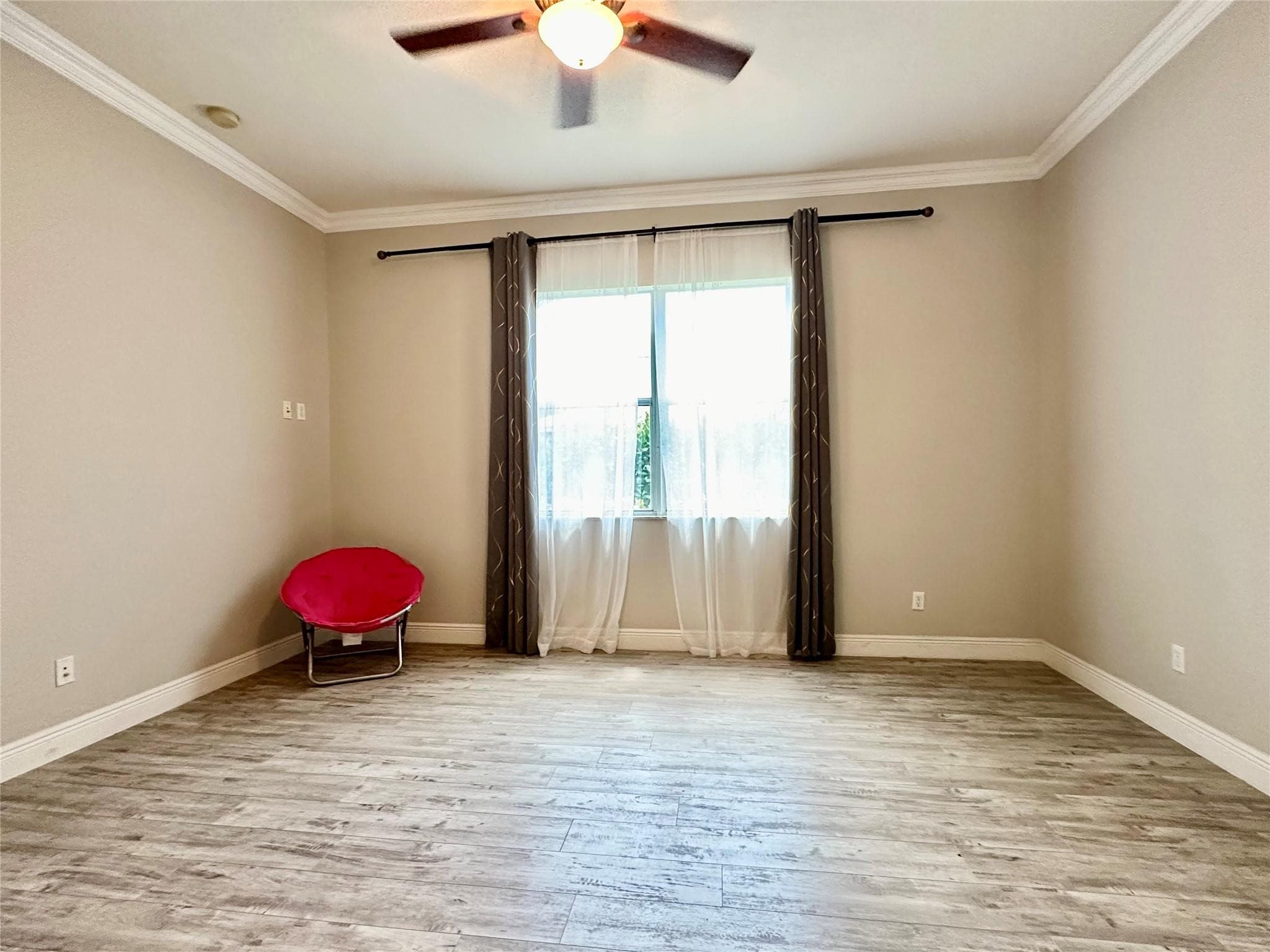 4109 W WHITEWATER Avenue, Weston, FL 33332 17