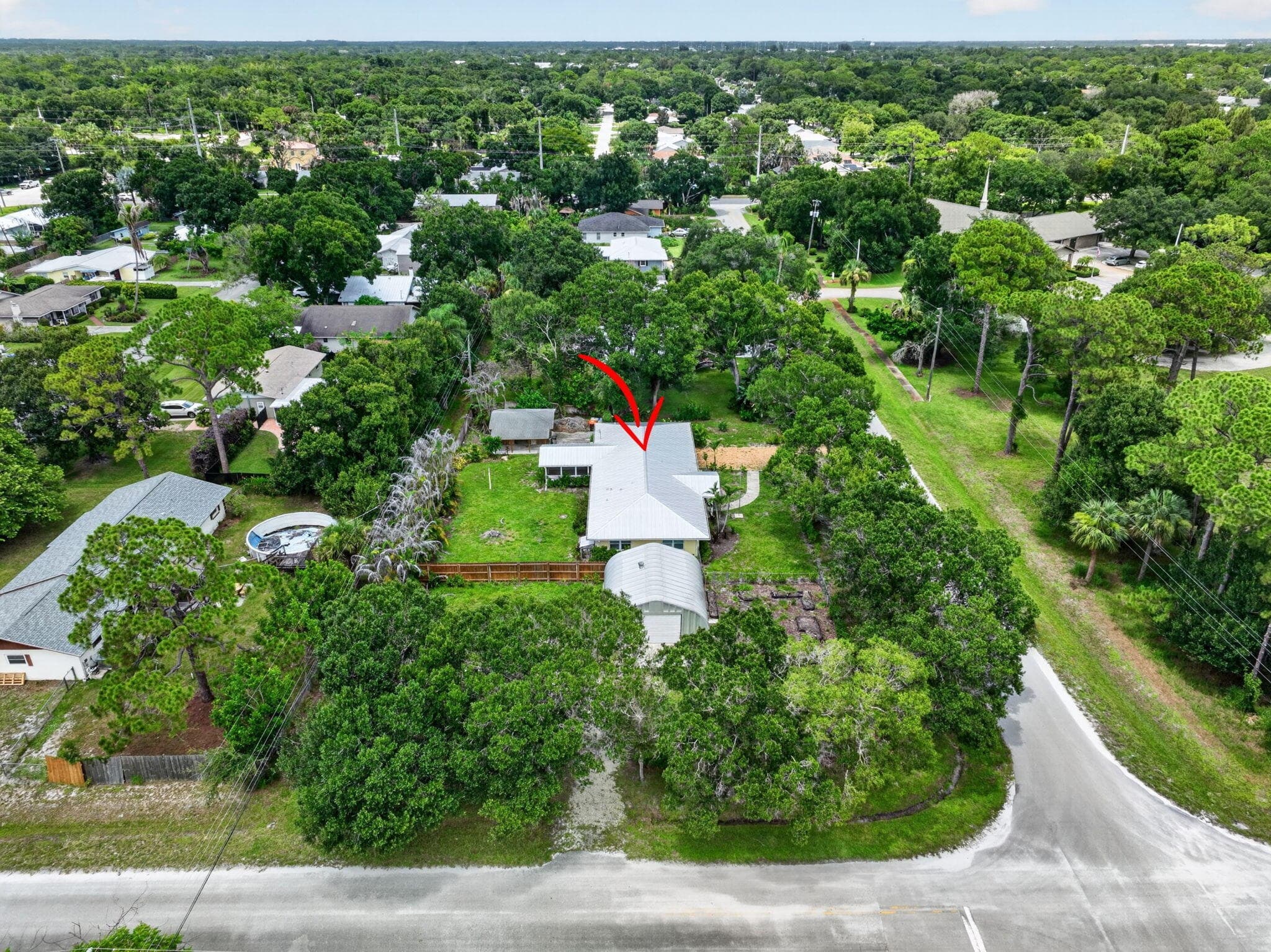 1125 41ST Avenue, Vero Beach, FL 32960 77