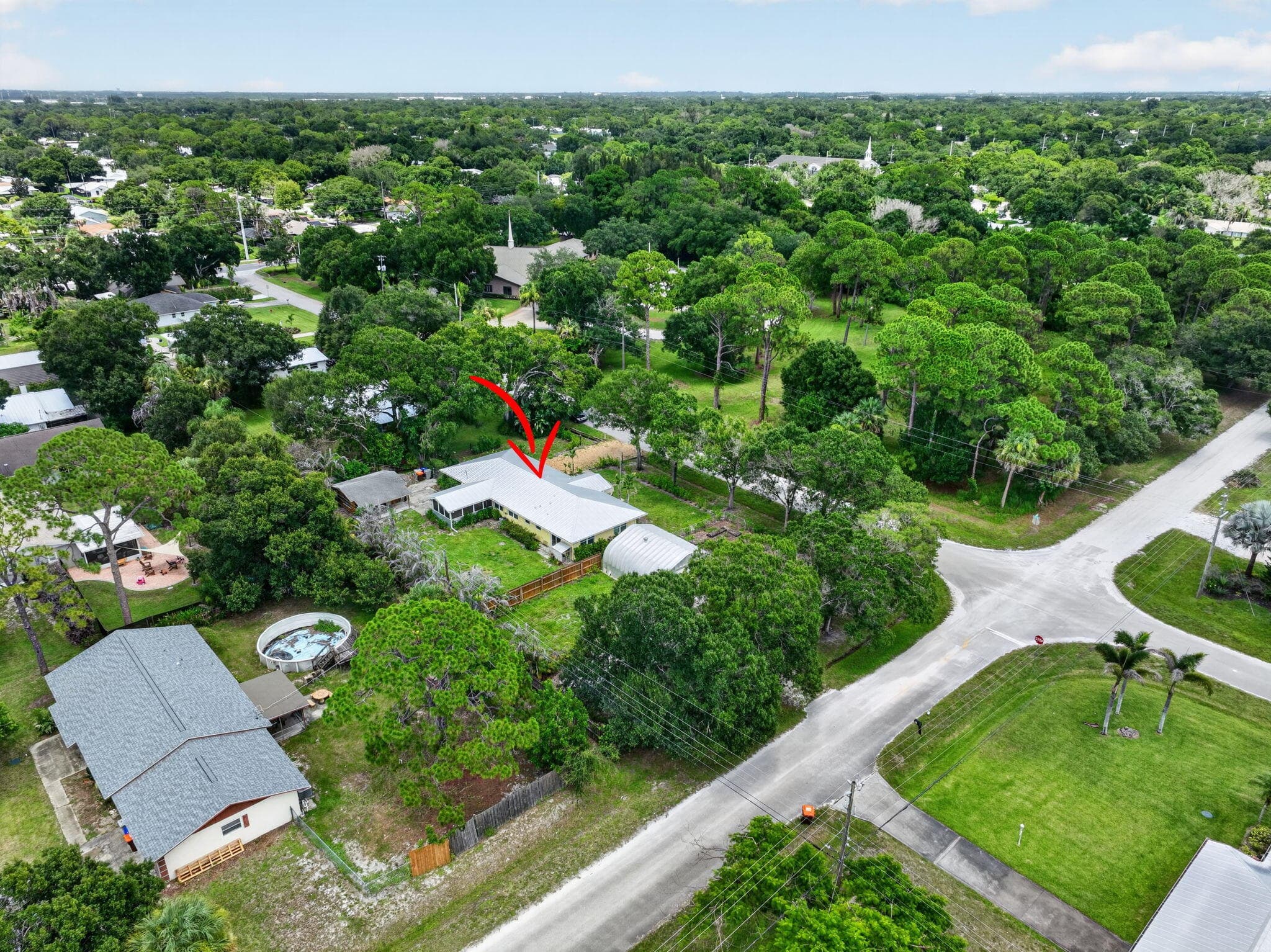 1125 41ST Avenue, Vero Beach, FL 32960 78