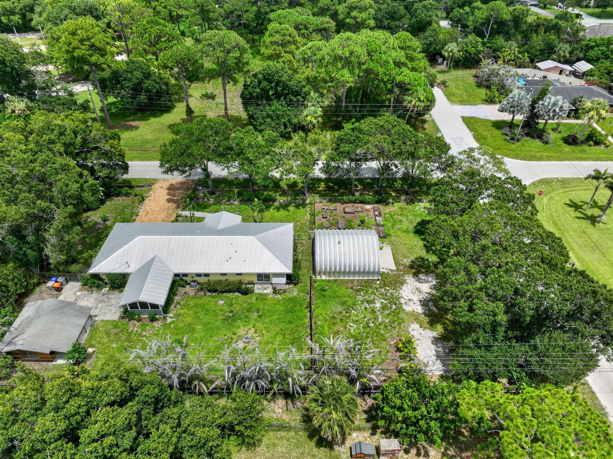 1125 41ST Avenue, Vero Beach, FL 32960 79