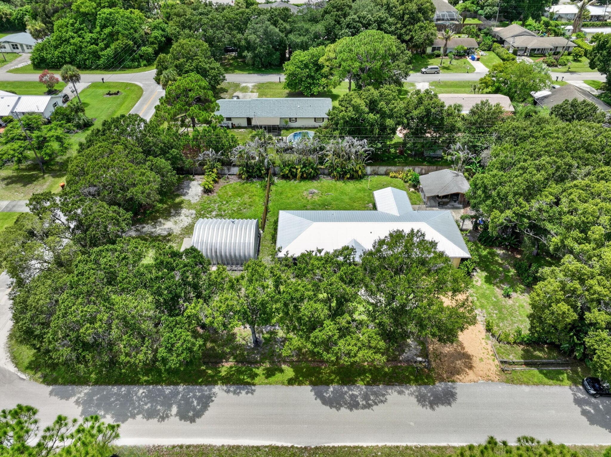 1125 41ST Avenue, Vero Beach, FL 32960 80