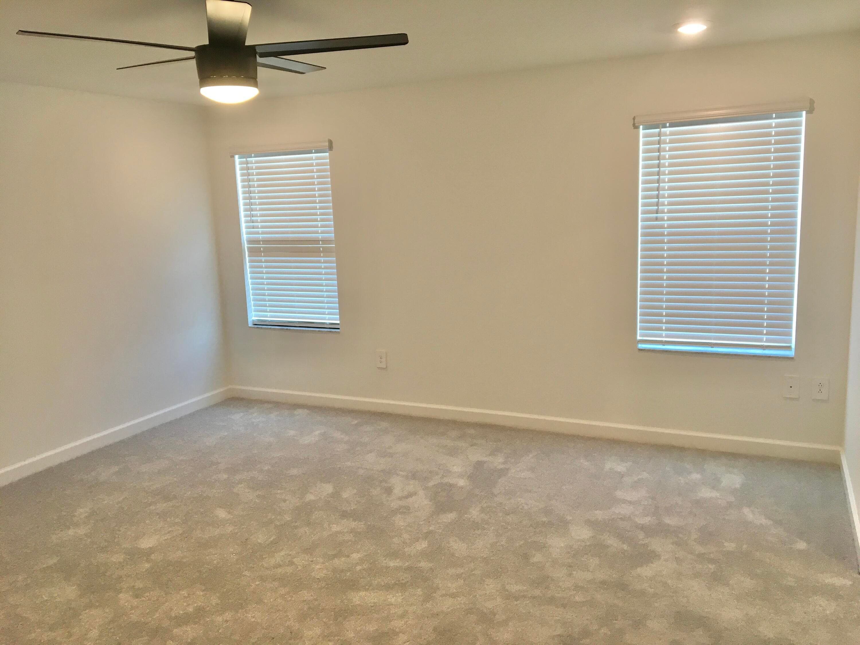 12226 SW Roma Circle, Port St. Lucie, FL 34987 17