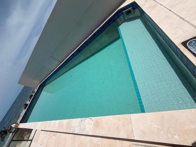 2101 S Surf Road Phe, Hollywood, FL 33019 17