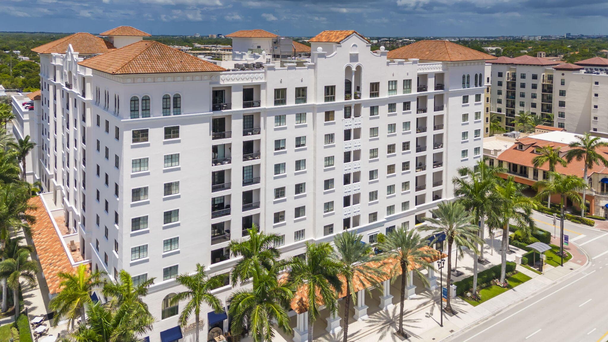 233 S Federal Highway 514, Boca Raton, FL 33432 25