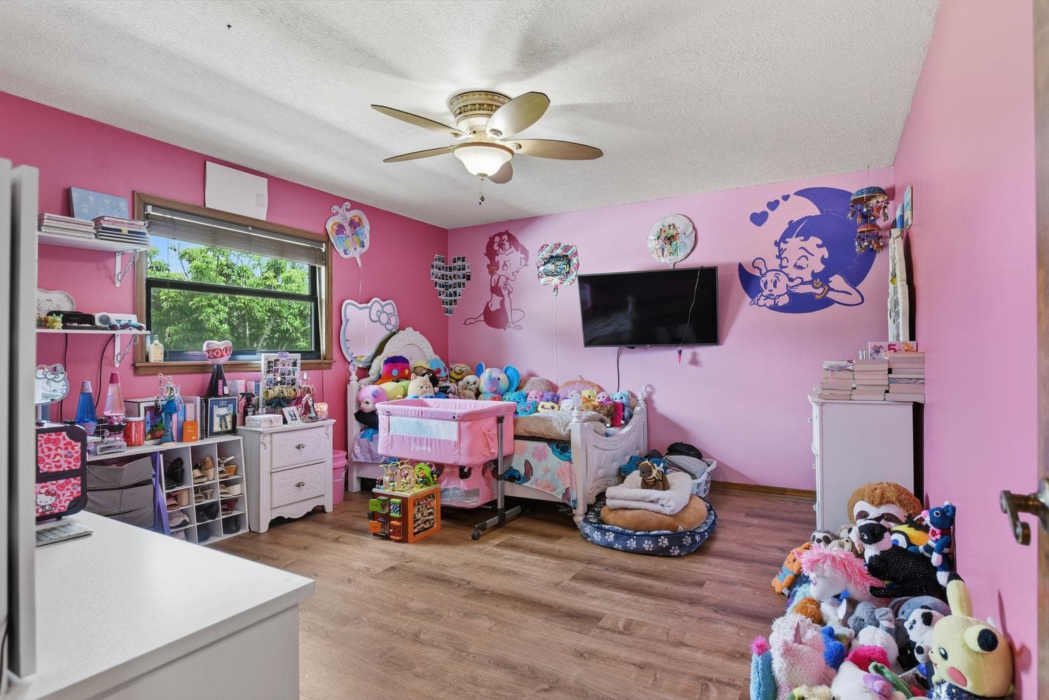 2937 SE Darien Road, Port St. Lucie, FL 34952 19