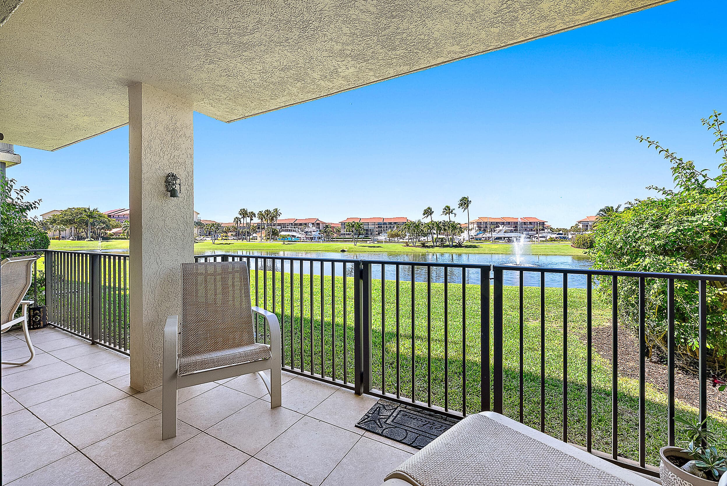 701 Seafarer Circle 103, Jupiter, FL 33477 30