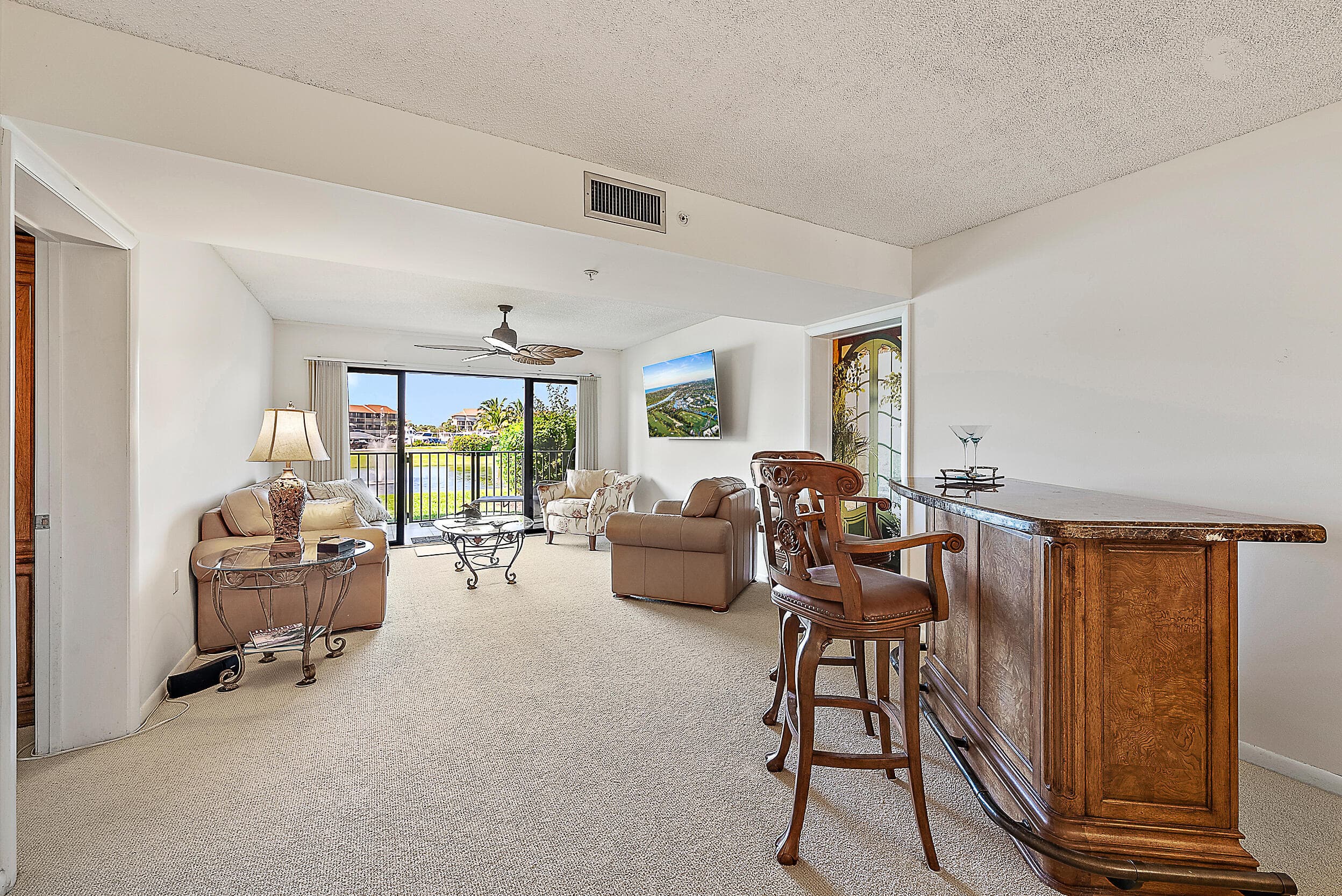 701 Seafarer Circle 103, Jupiter, FL 33477 60