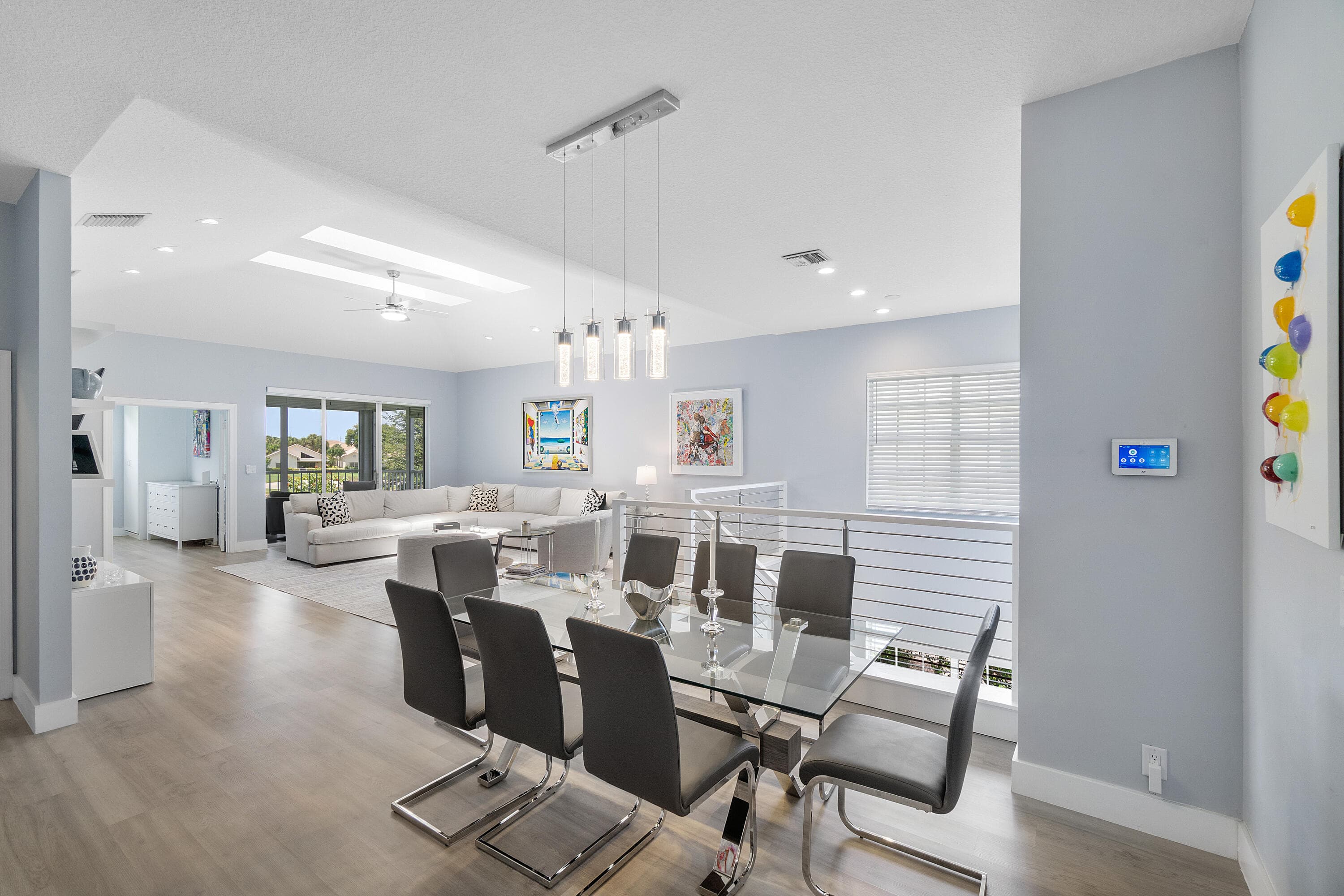 5208 Lake Catalina Drive N D, Boca Raton, FL 33496 8