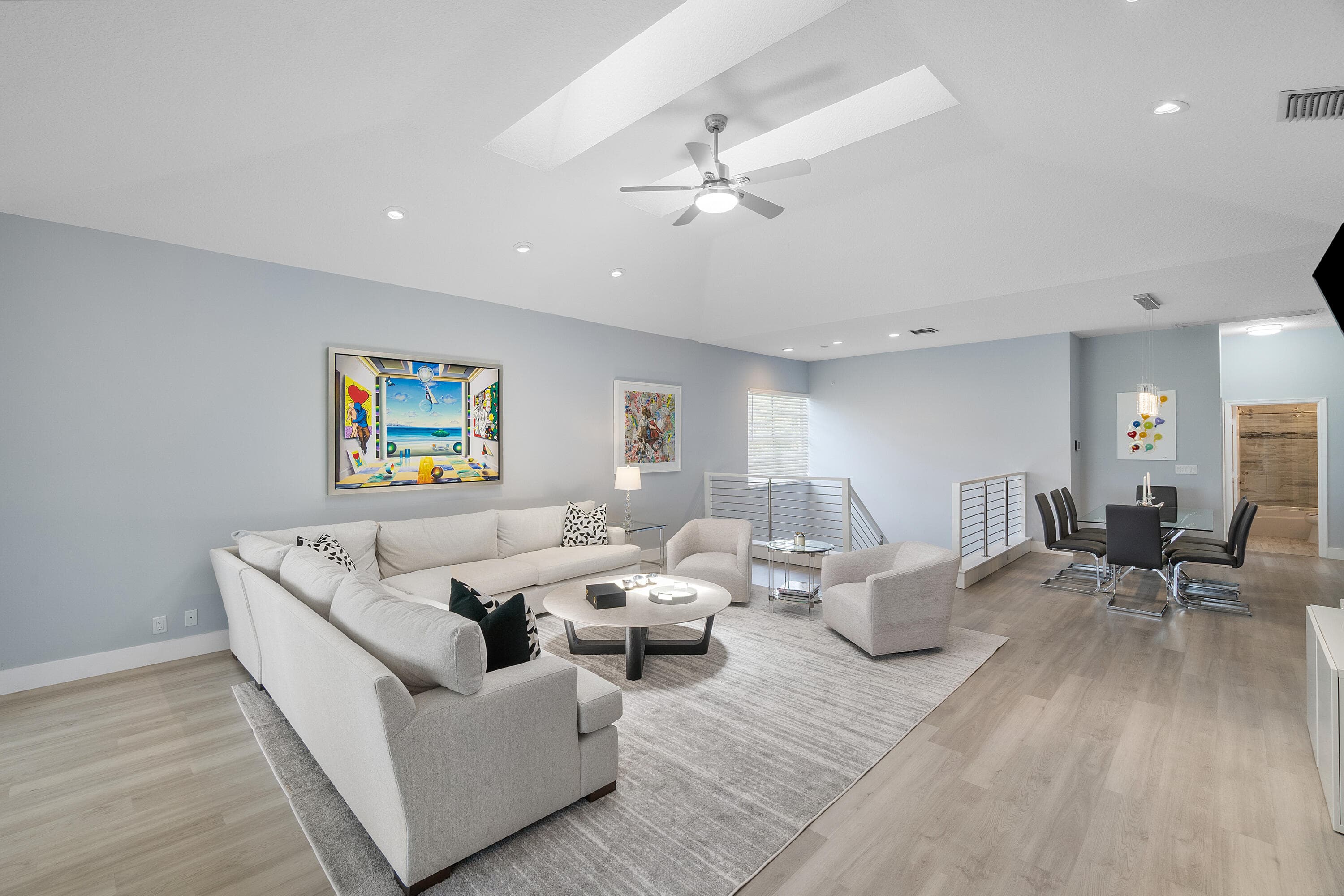 5208 Lake Catalina Drive N D, Boca Raton, FL 33496 7