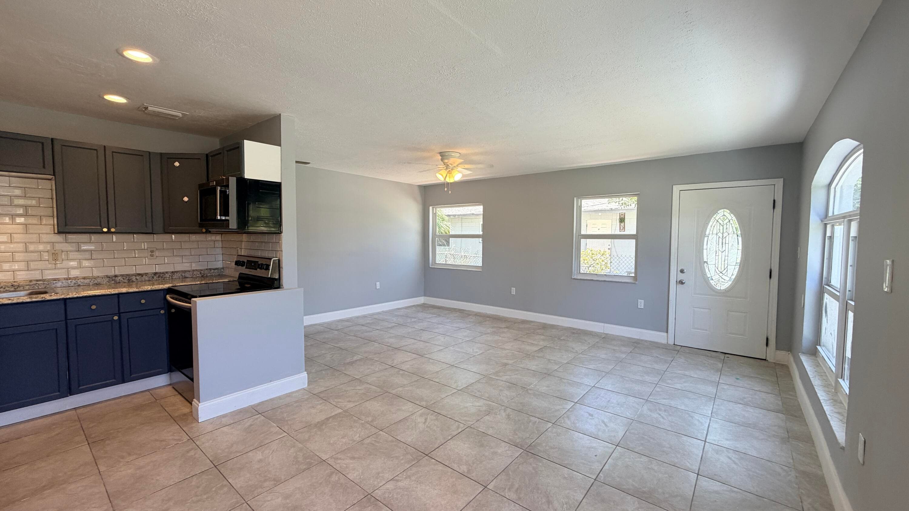 607 N 19th Street, Fort Pierce, FL 34950 4