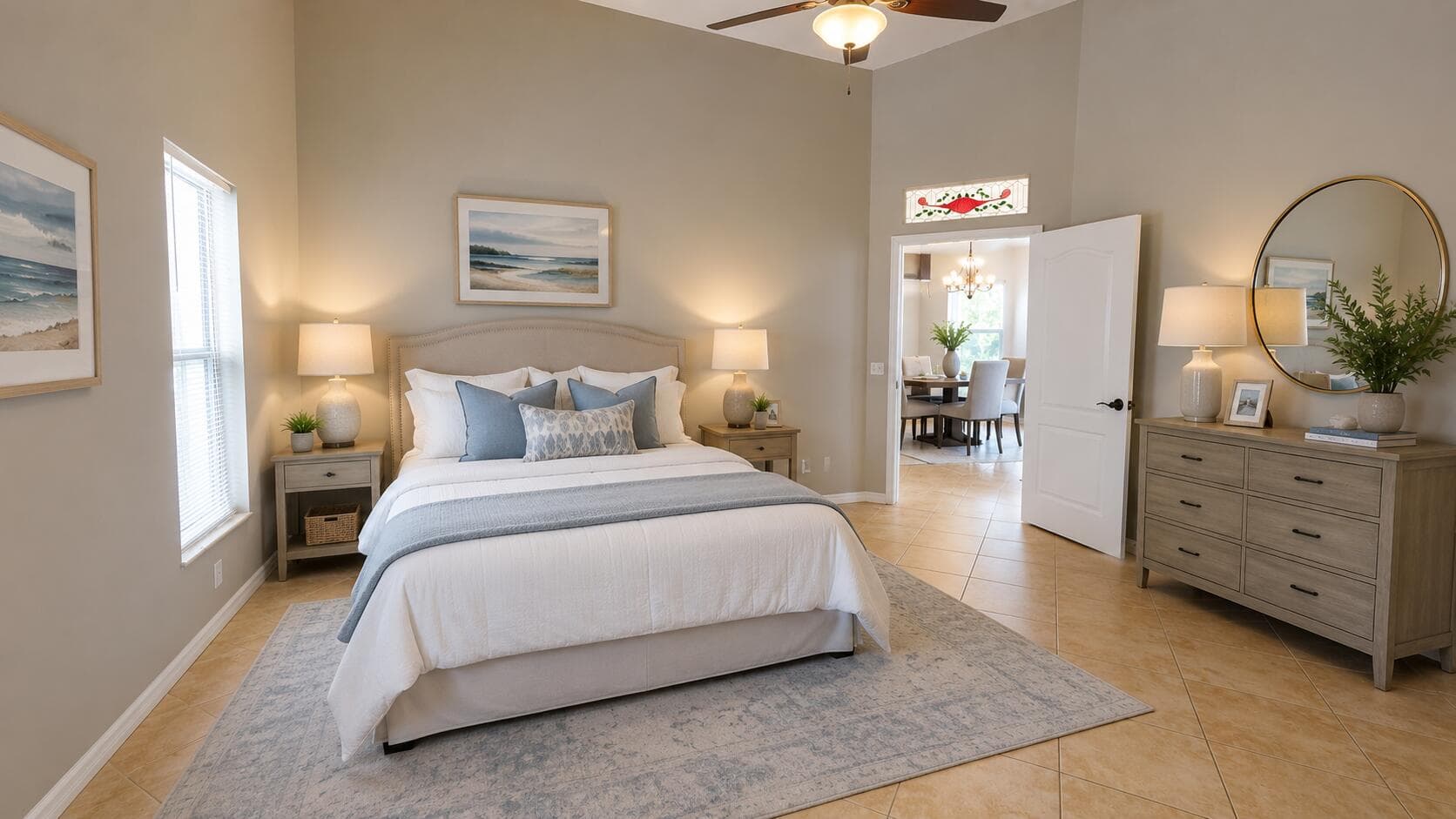 562 SW Saint Martins Cove, Port St. Lucie, FL 34986 30