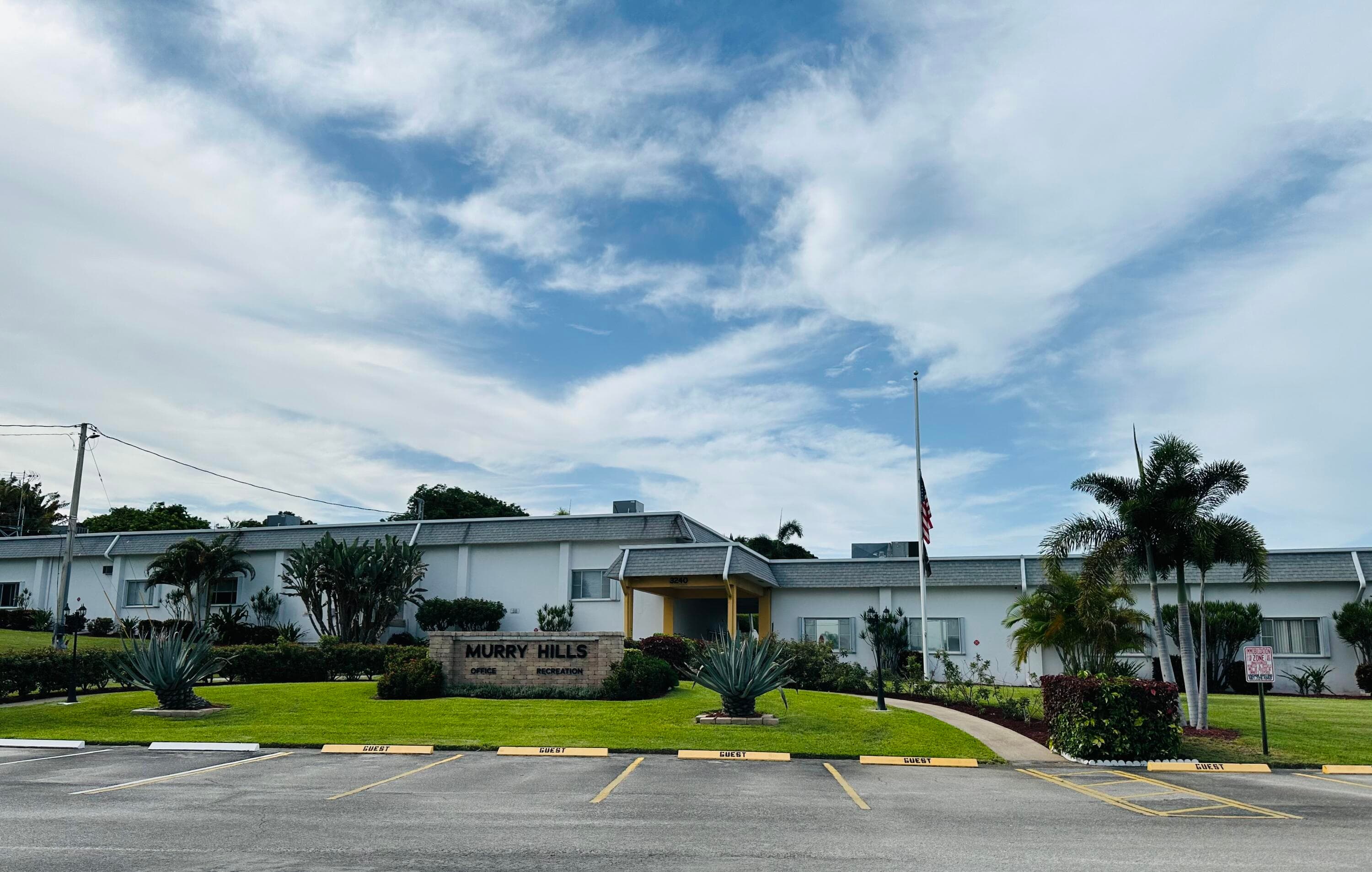 3402 CYNTHIA Lane 118, Lake Worth Beach, FL 33461 15