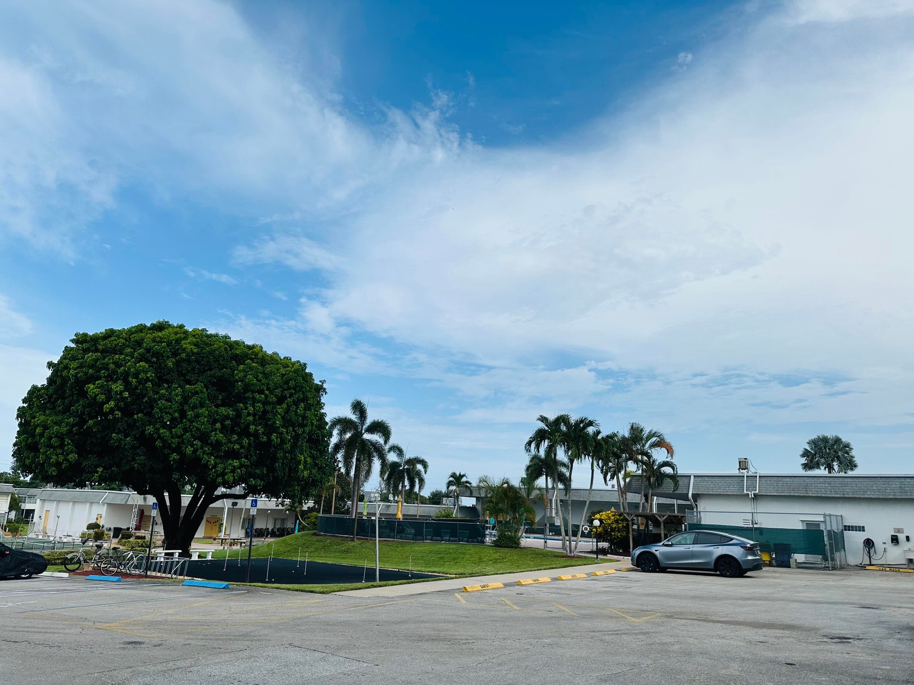 3402 CYNTHIA Lane 118, Lake Worth Beach, FL 33461 20