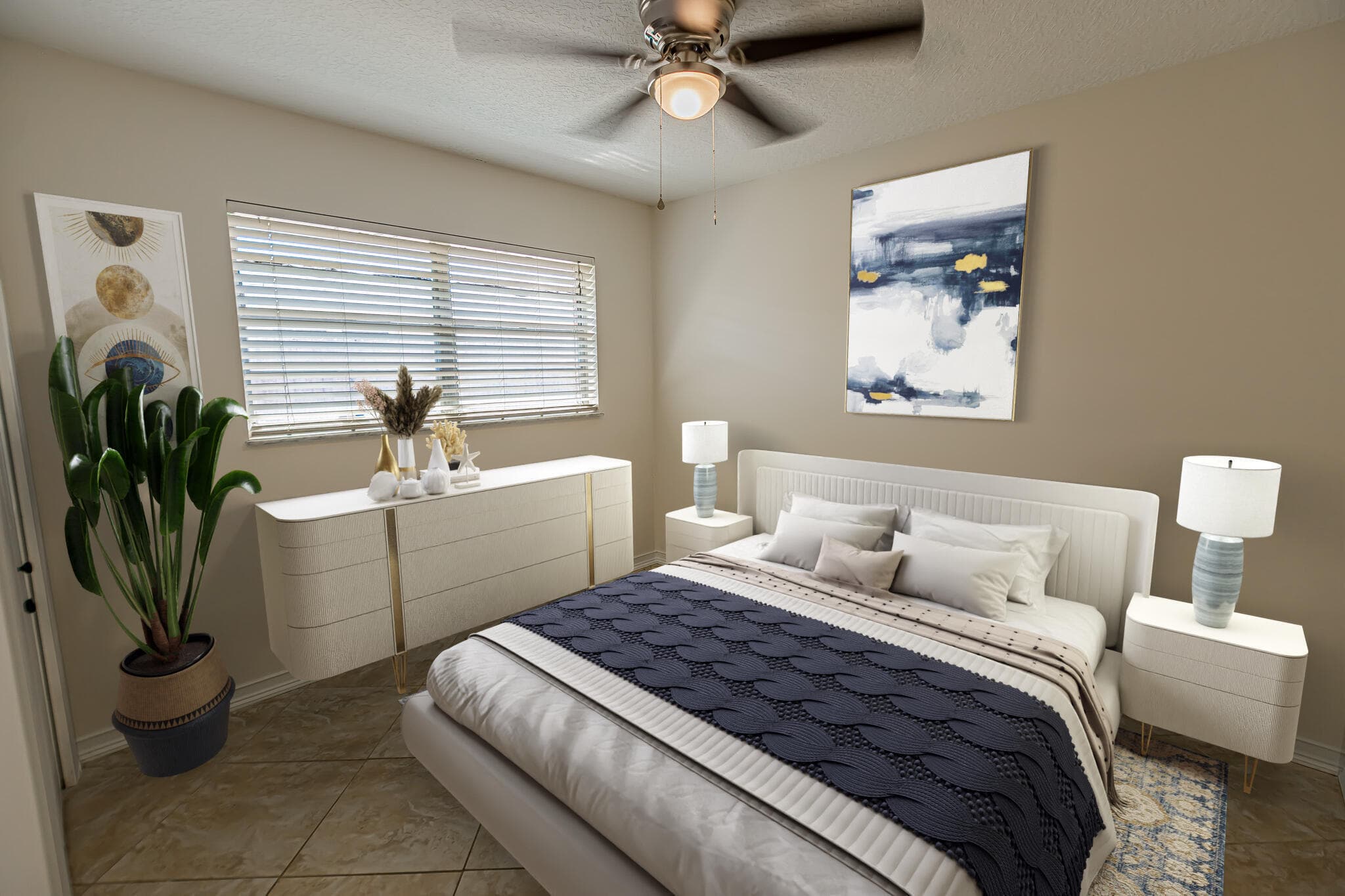 471 SE Lamon Lane, Port St. Lucie, FL 34983 22