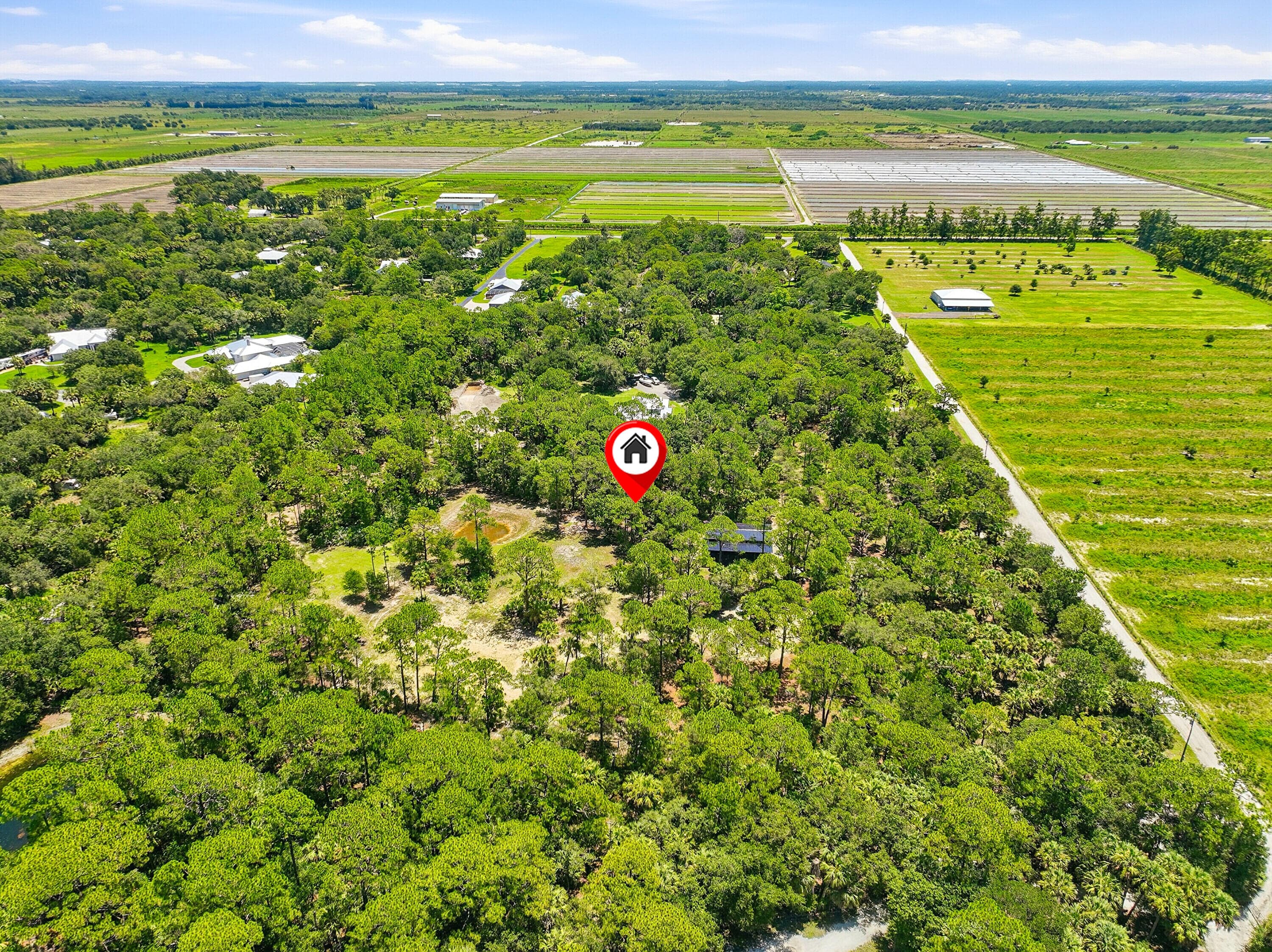 6413 S Header Canal Road, Fort Pierce, FL 34945 4