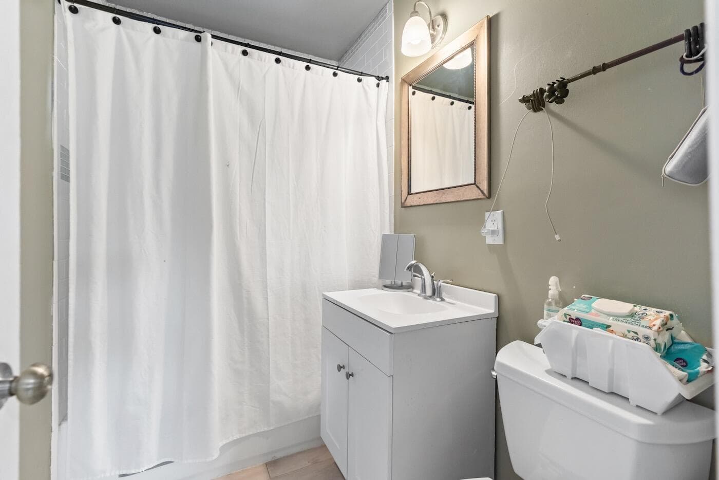 1446 W JENNINGS Street, Lantana, FL 33462 26