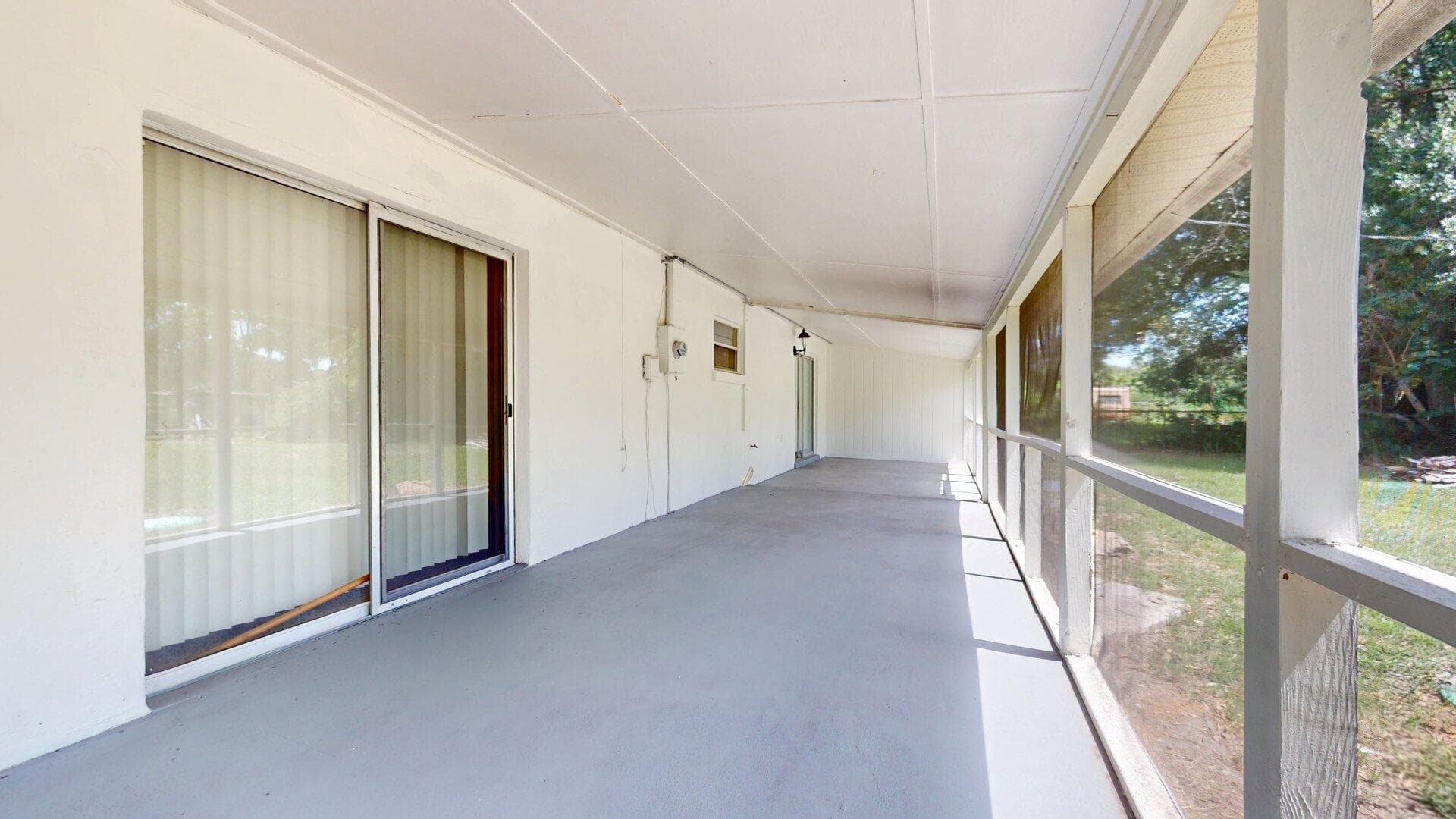 3032 NW 35TH Avenue, Okeechobee, FL 34972 22