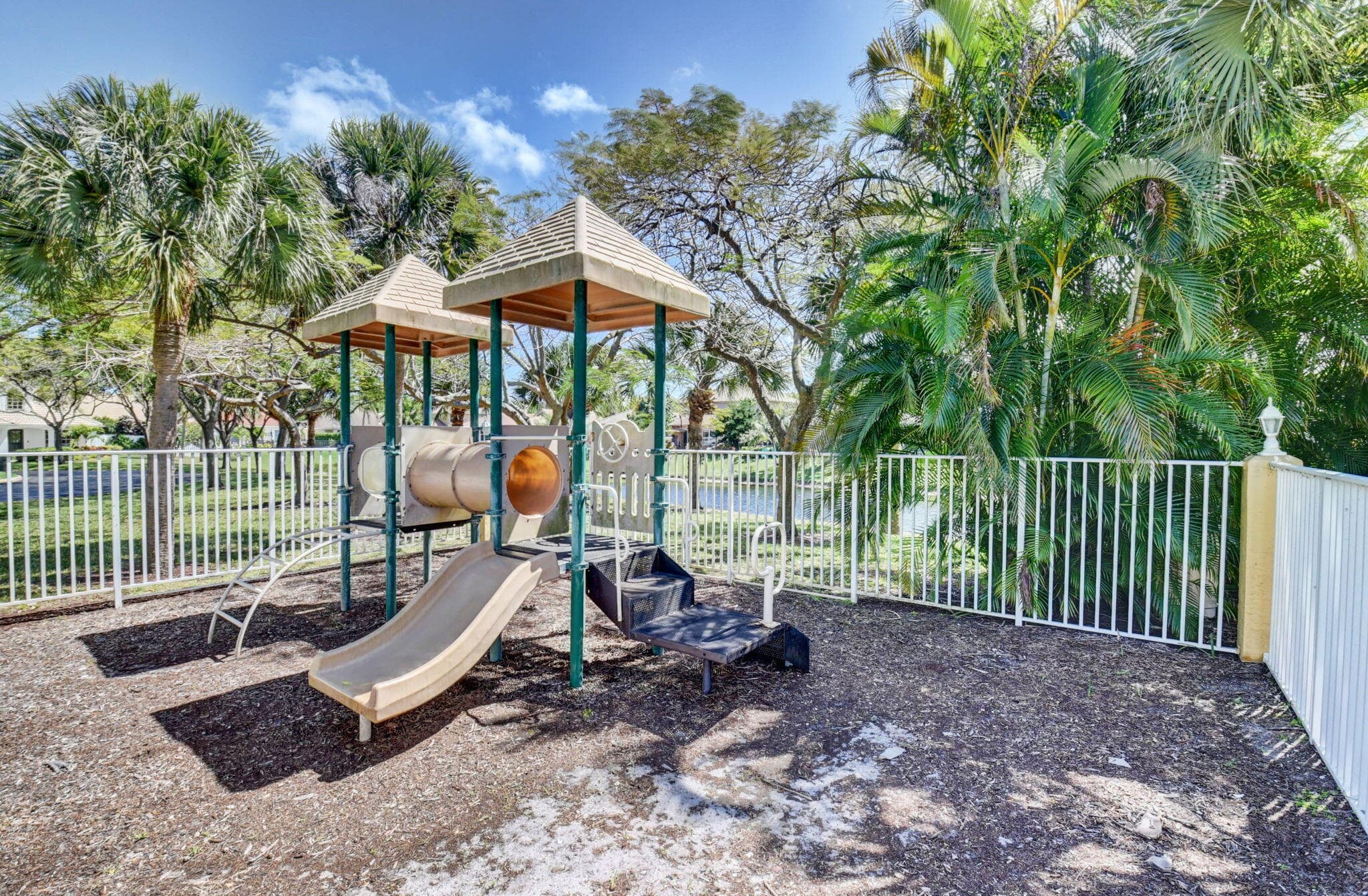 621 ANCHOR Point, Delray Beach, FL 33444 67
