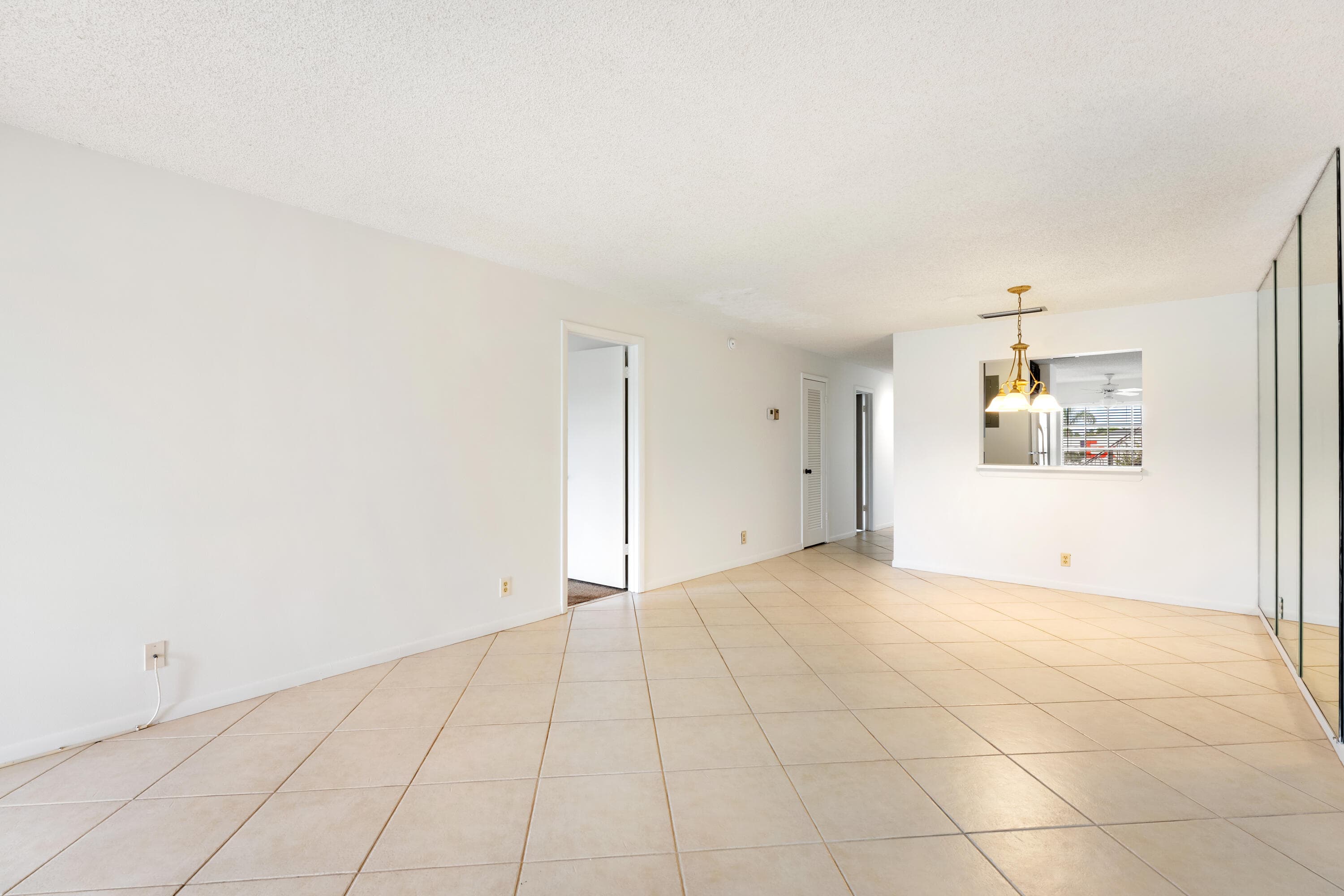 5906 VIA DELRAY Boulevard C, Delray Beach, FL 33484 15