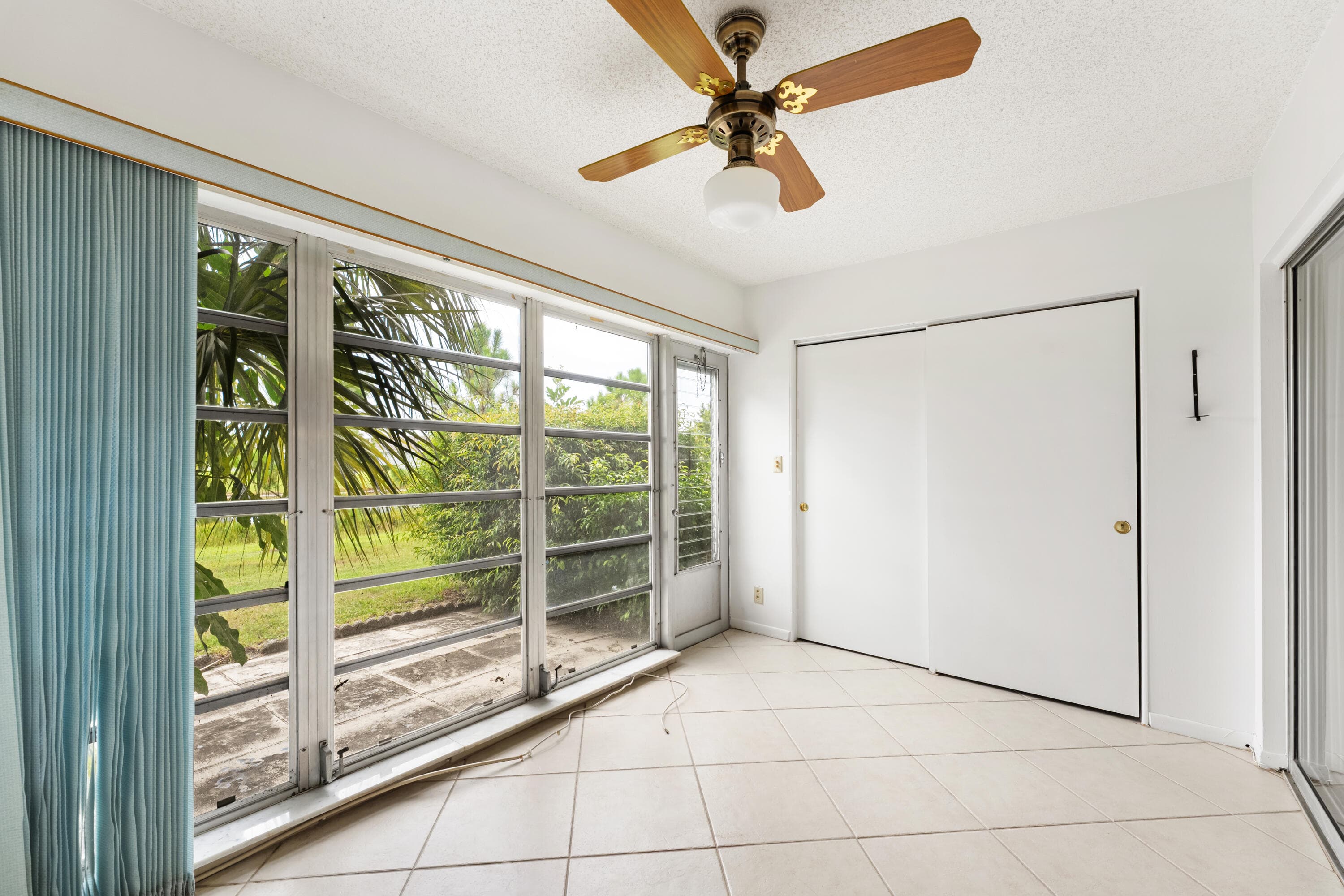 5906 VIA DELRAY Boulevard C, Delray Beach, FL 33484 18