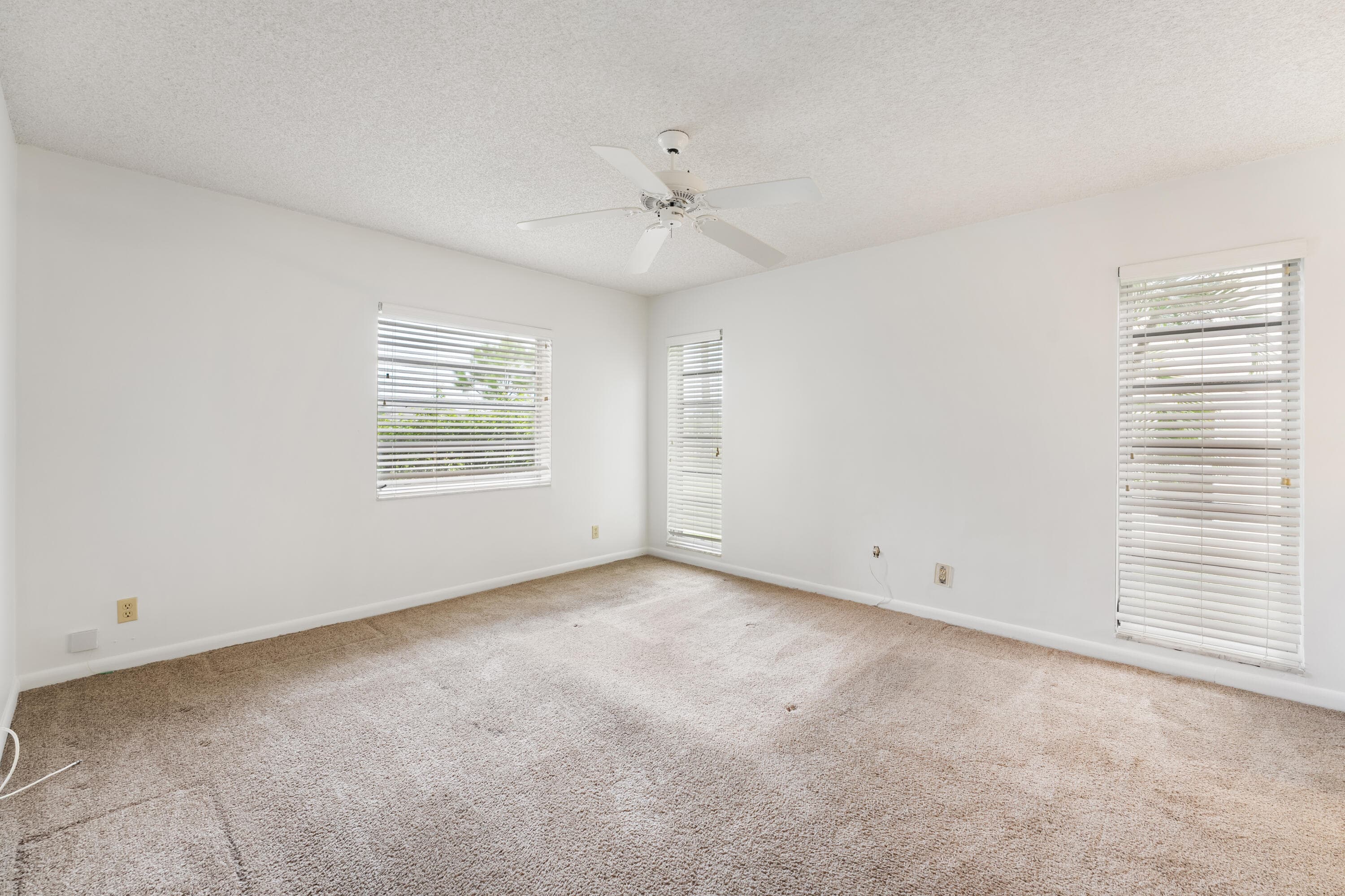 5906 VIA DELRAY Boulevard C, Delray Beach, FL 33484 22