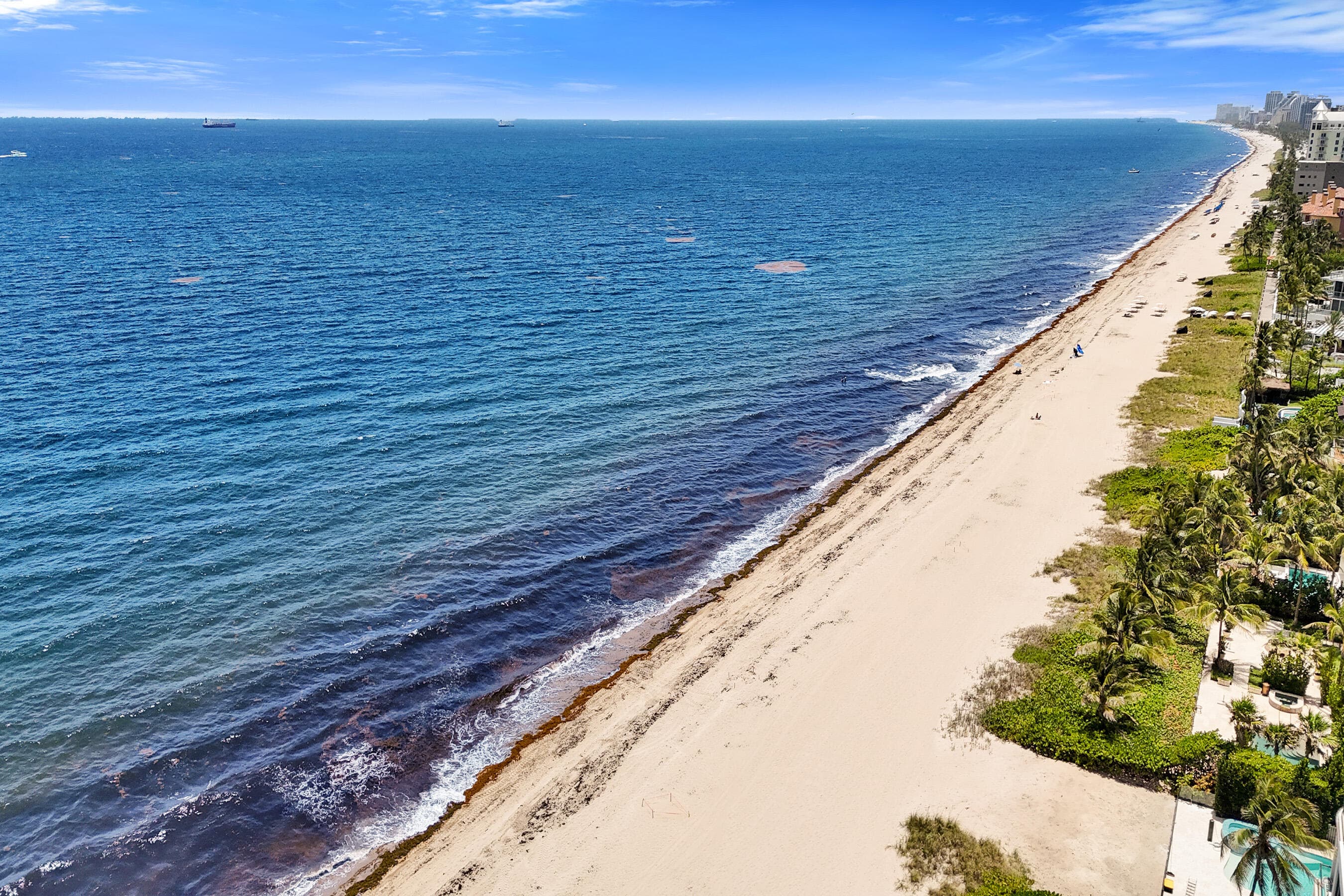 2409 N OCEAN Boulevard 626, Fort Lauderdale, FL 33305 2