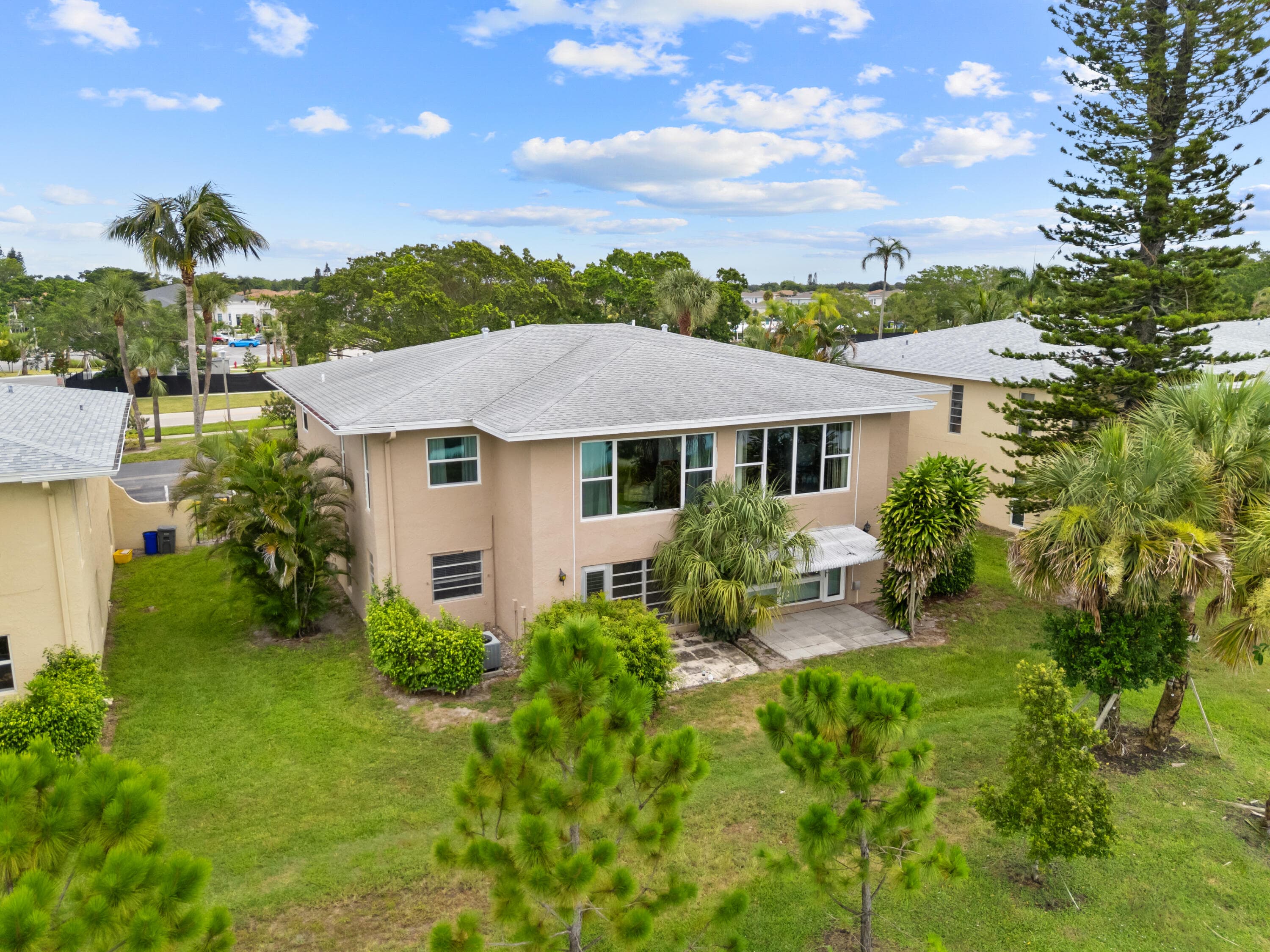 5906 VIA DELRAY Boulevard C, Delray Beach, FL 33484 25