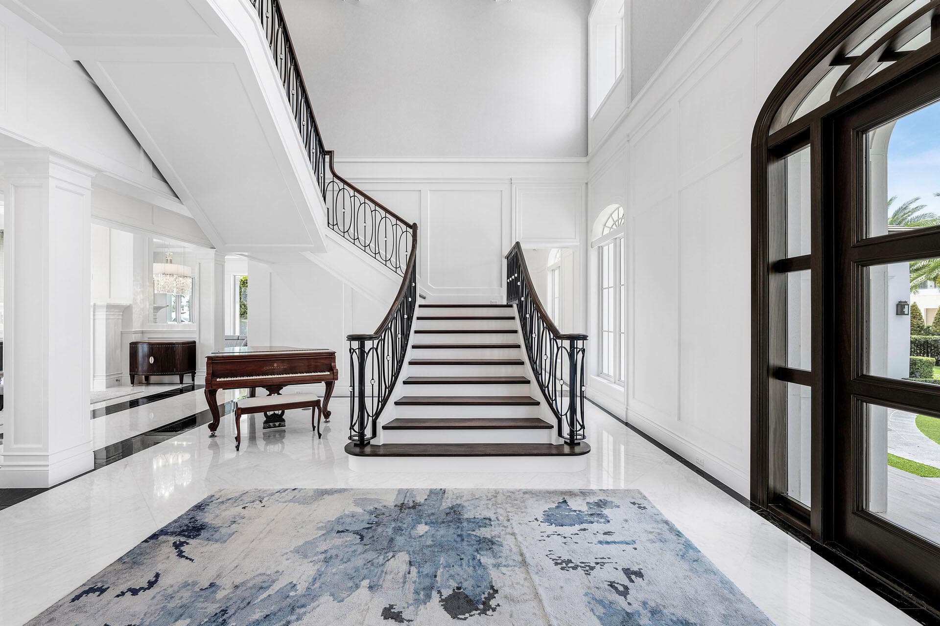 215 W Key Palm Road, Boca Raton, FL 33432 37