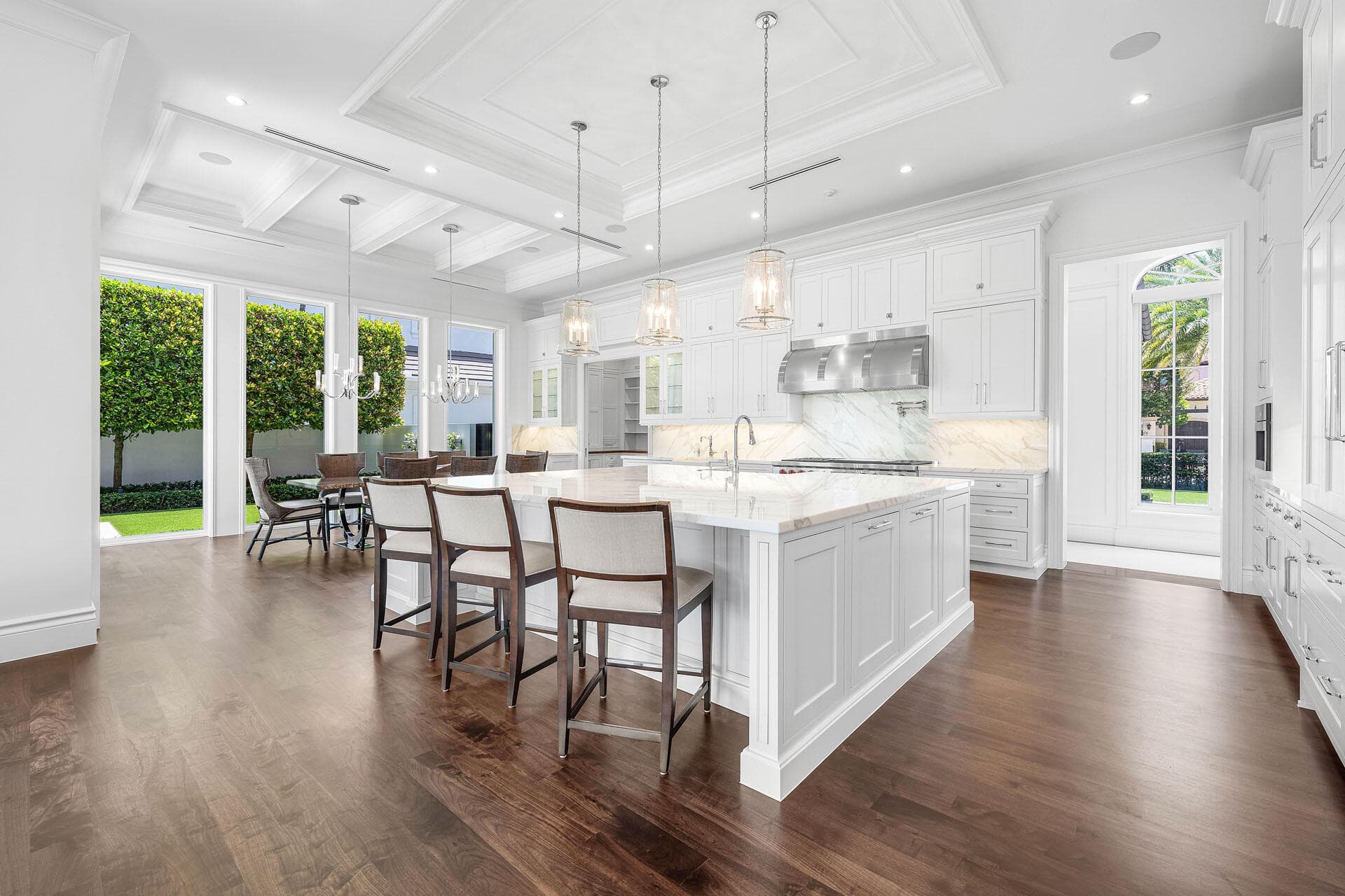 215 W Key Palm Road, Boca Raton, FL 33432 13