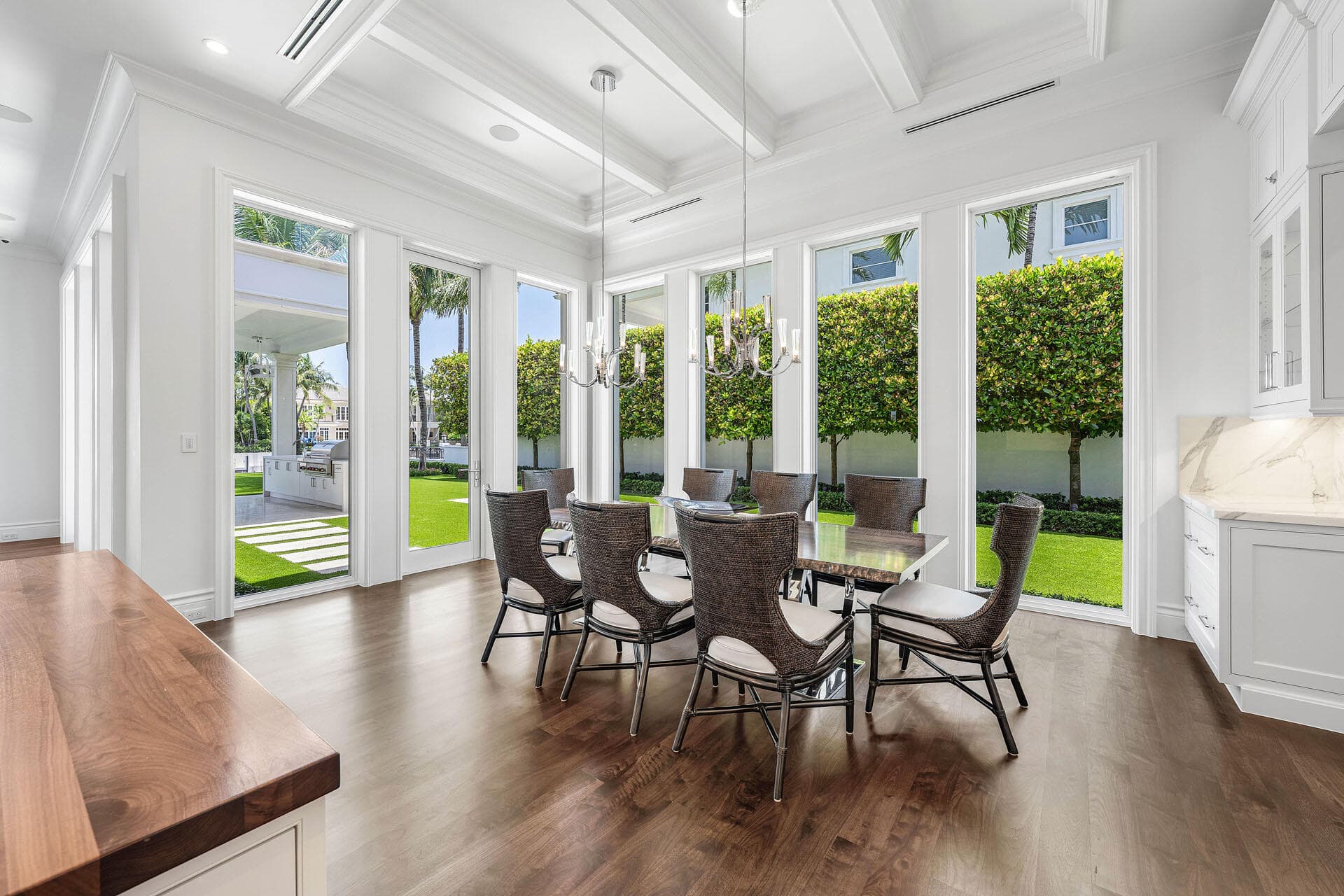 215 W Key Palm Road, Boca Raton, FL 33432 16