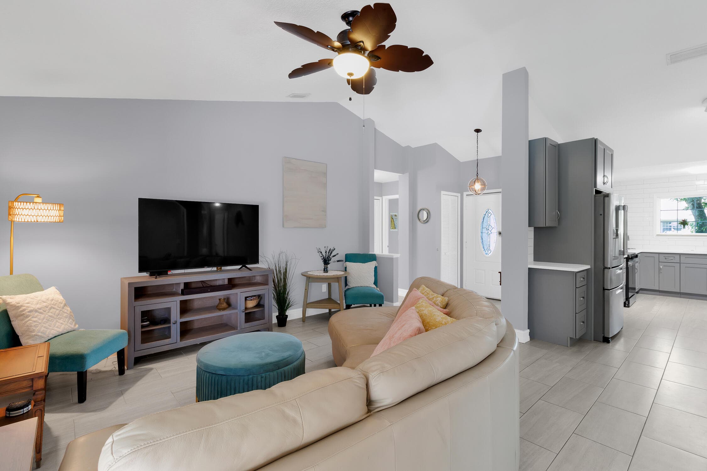 843 Vocelle Avenue, Sebastian, FL 32958 8