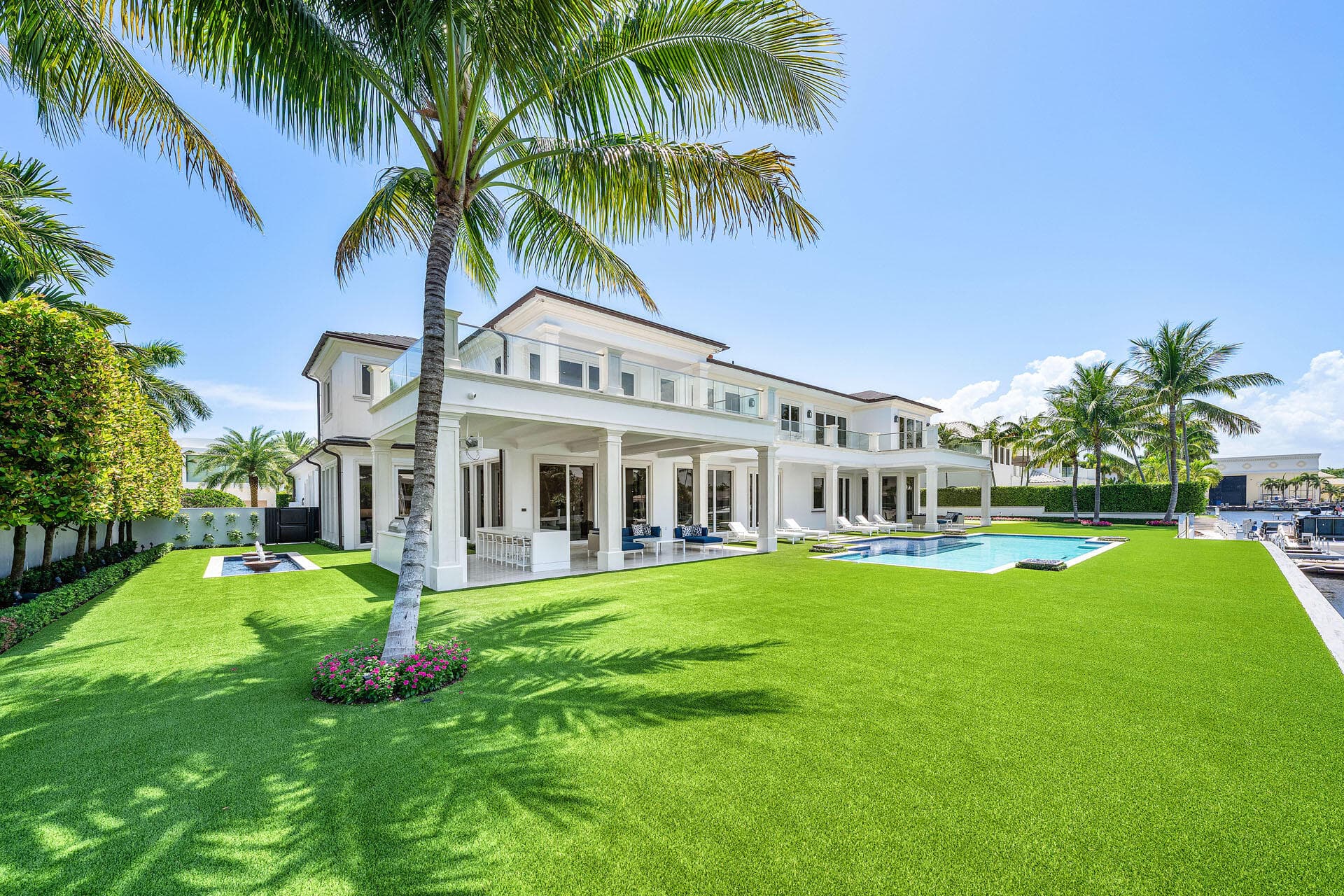 215 W Key Palm Road, Boca Raton, FL 33432 31