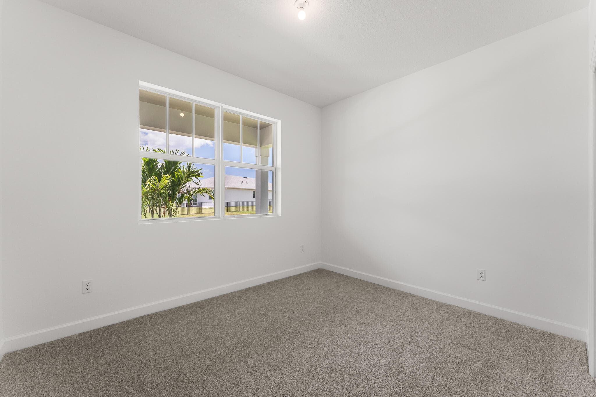 10952 SW Orana Drive, Port St. Lucie, FL 34987 9
