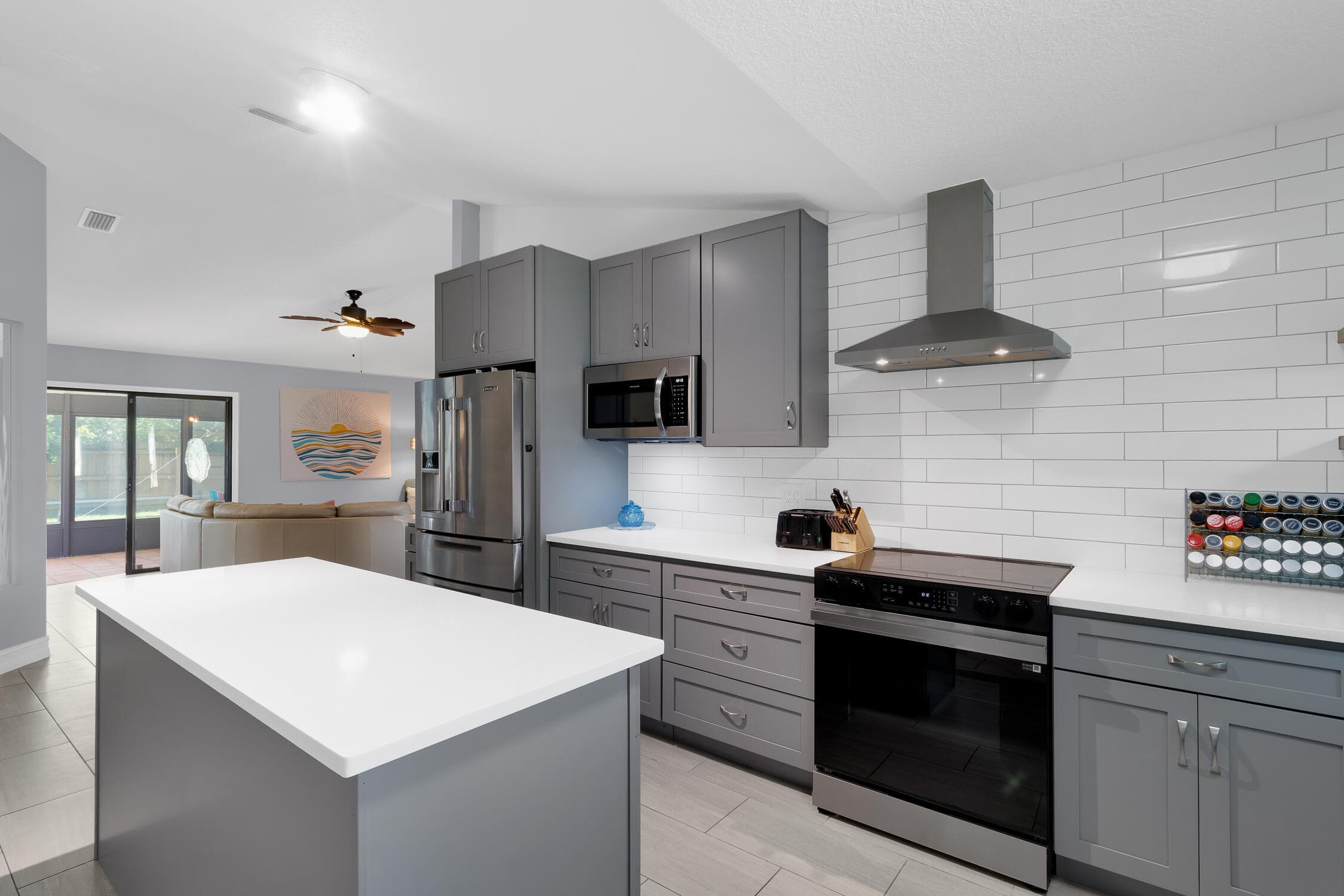 843 Vocelle Avenue, Sebastian, FL 32958 11