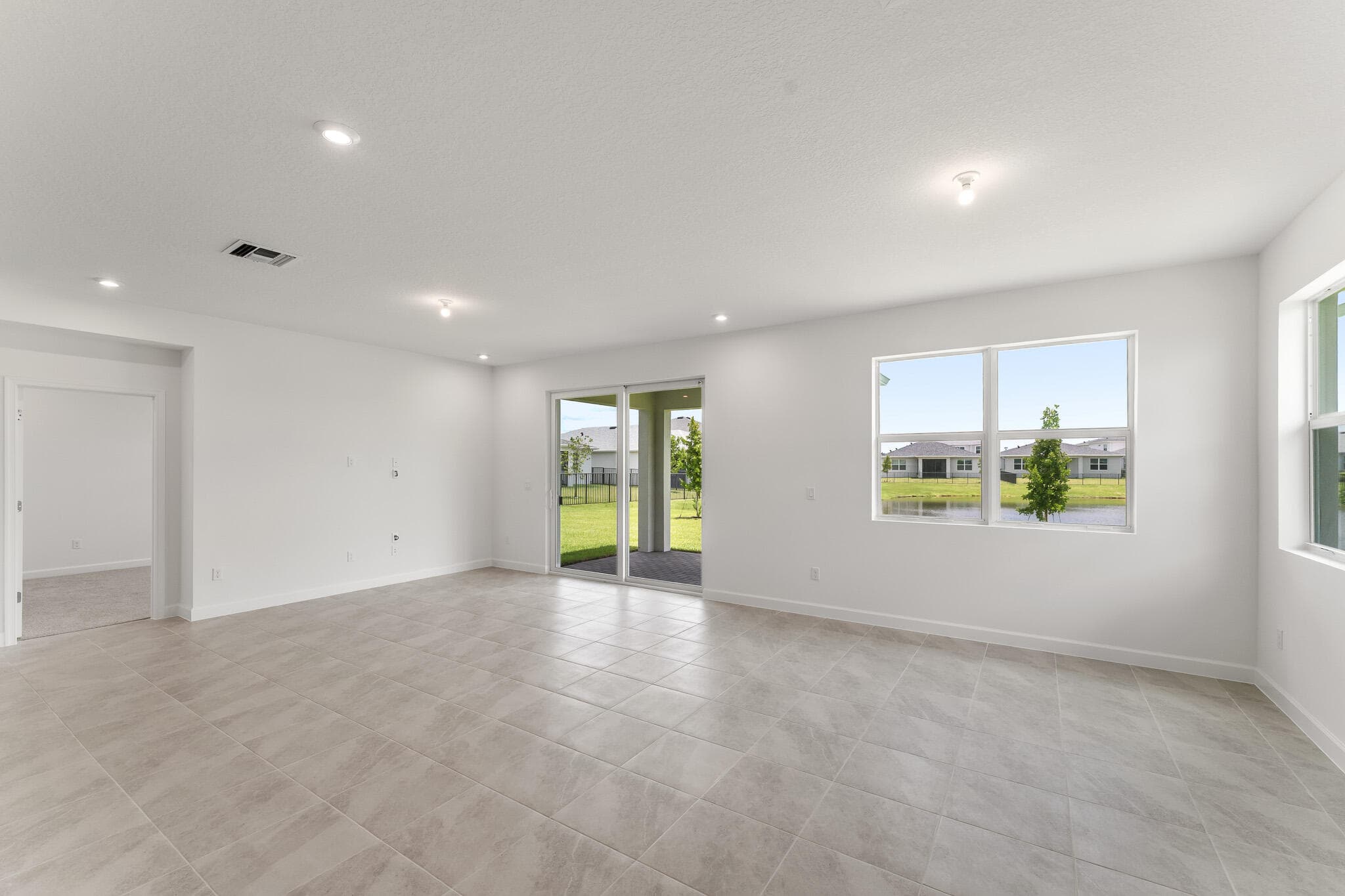 10952 SW Orana Drive, Port St. Lucie, FL 34987 3