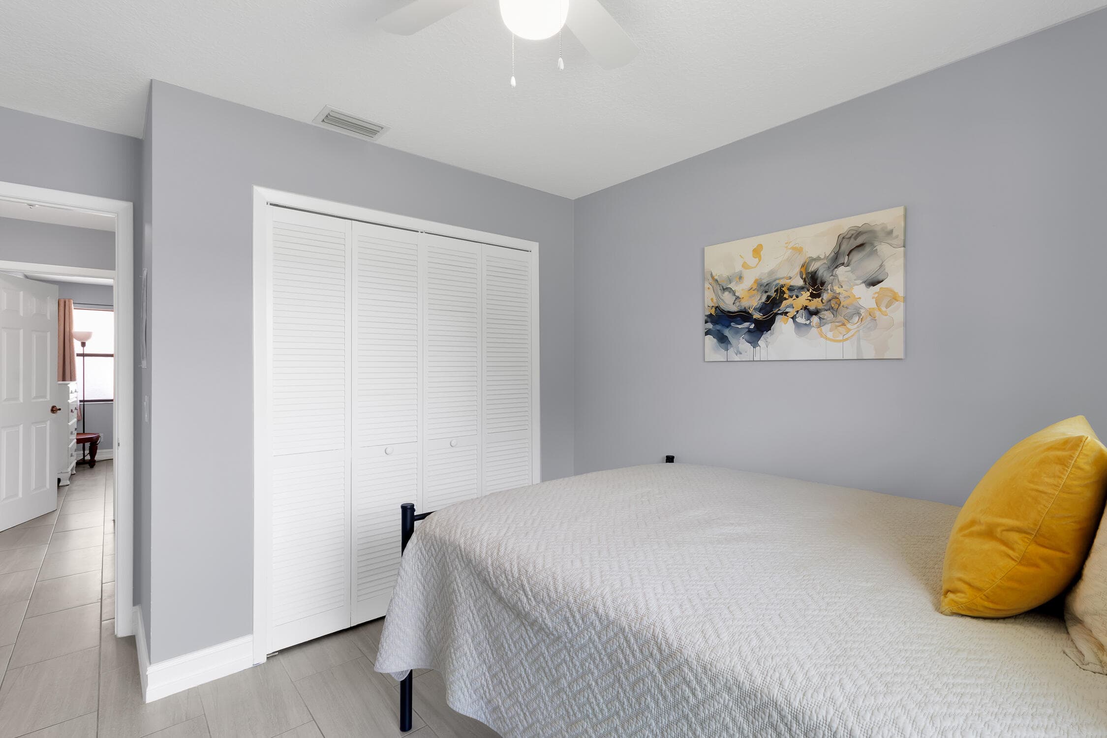 843 Vocelle Avenue, Sebastian, FL 32958 21