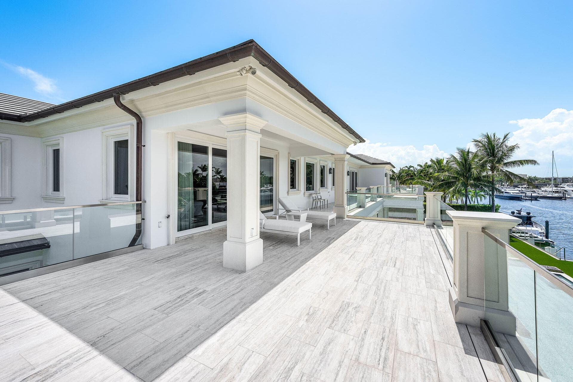 215 W Key Palm Road, Boca Raton, FL 33432 41